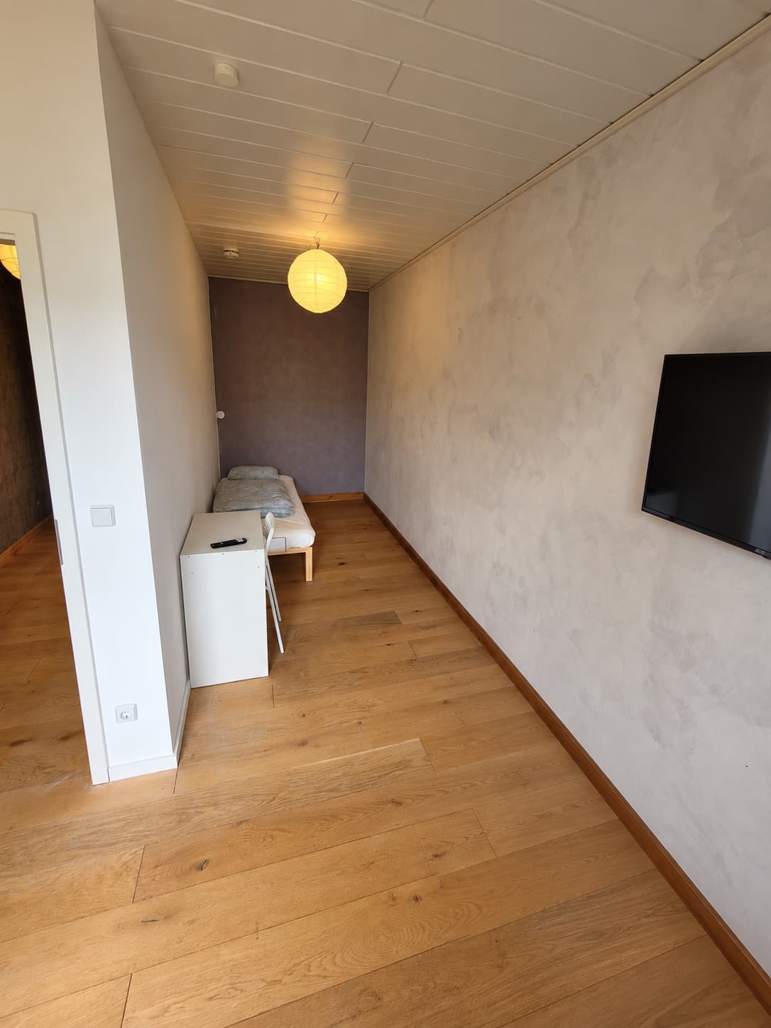 Photo 6 of furnished apartment LL24, Ringstr. 71, 04209 Leipzig