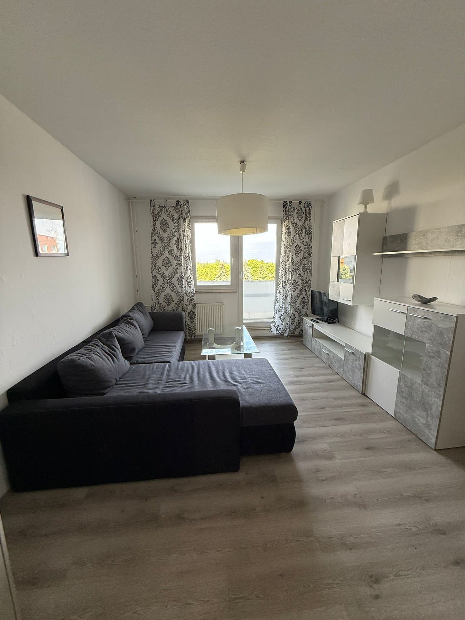 Photo 7 of furnished apartment R16, Nordstraße 1D, 04519 Rackwitz