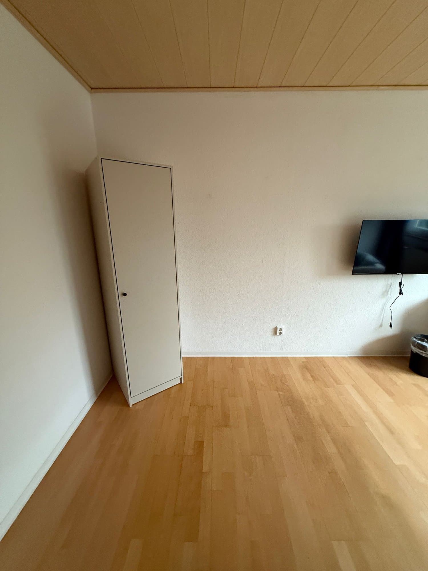 Photo 4 of furnished apartment R20, Nordstraße 1C, 04519 Rackwitz