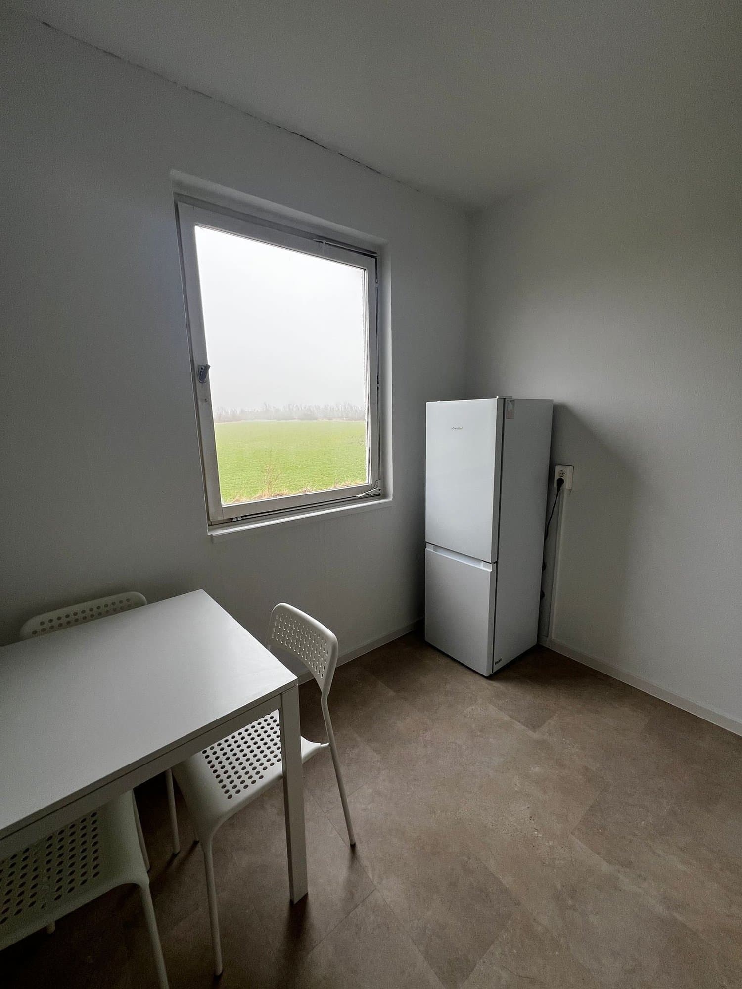 Photo 5 of furnished apartment R83, Lössener Weg 8A, 04519 Rackwitz