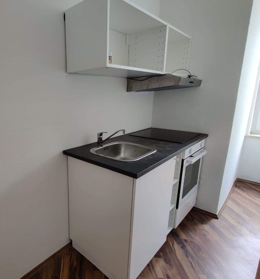 Photo 4 of furnished apartment WB24-5, Wilhelm-Busch-Straße 24, 04357 Leipzig