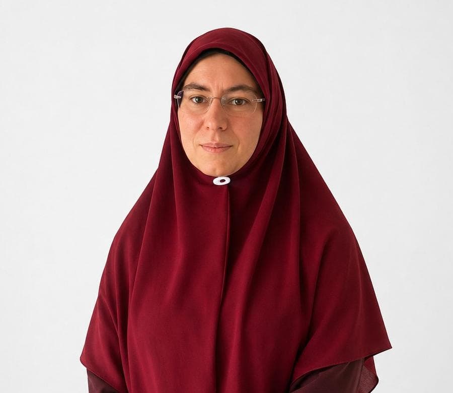 Ramm Hmimou, Administration at Leipzig Living GmbH