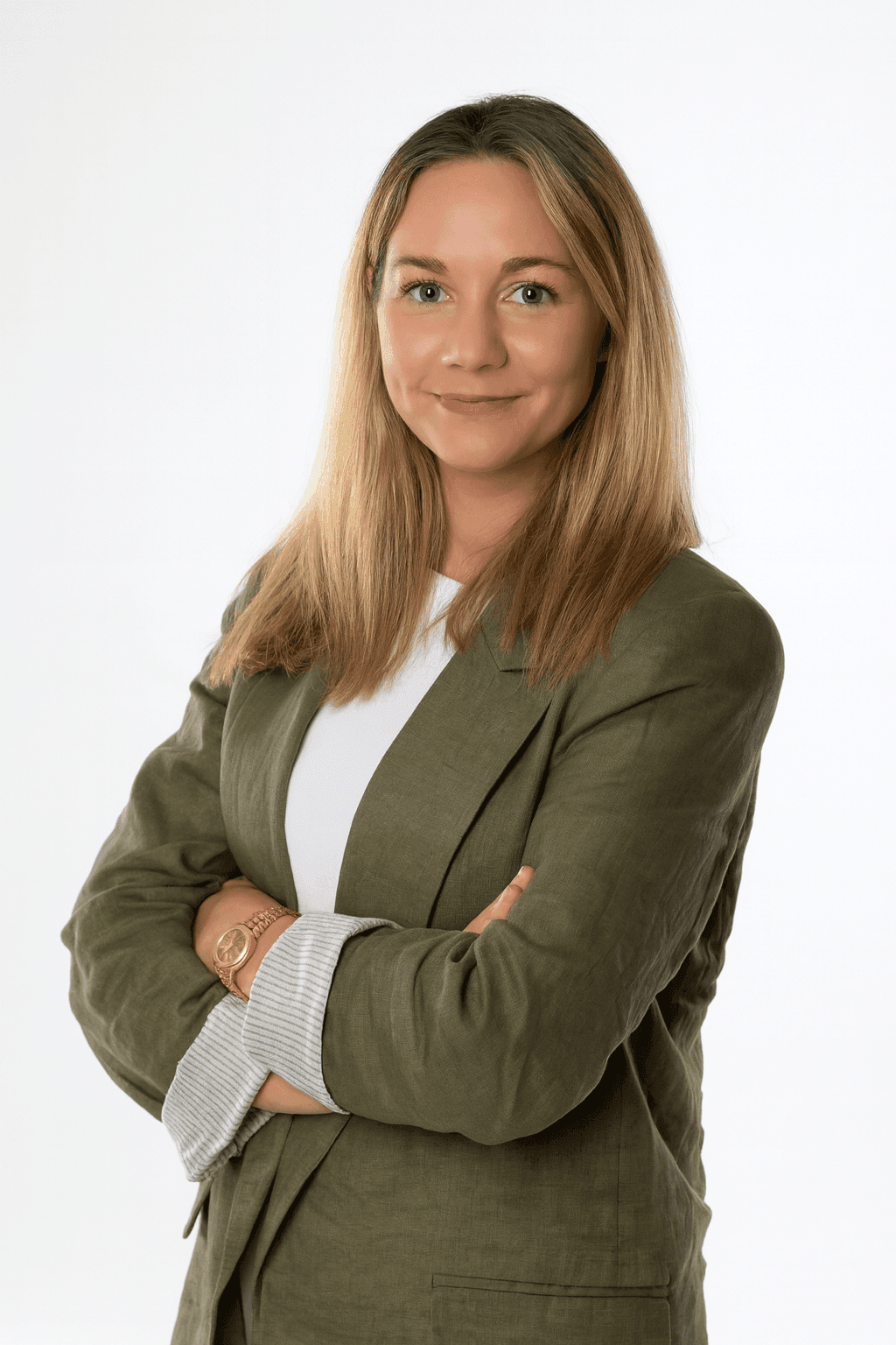 Wilma Varnhorn