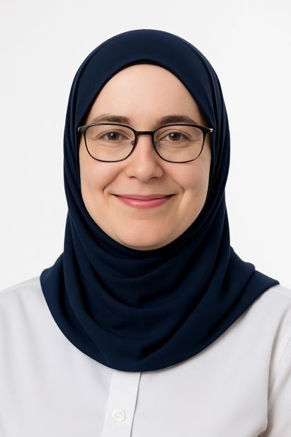 Ramm Hmimou