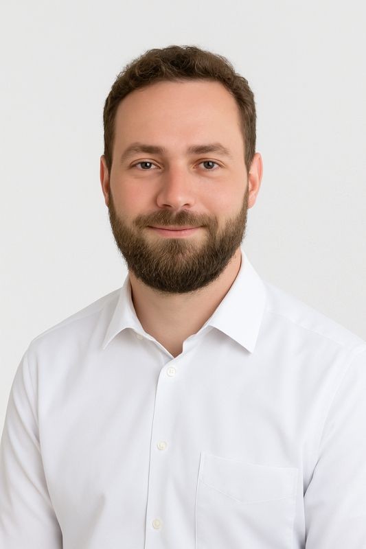 Johan Varnhorn