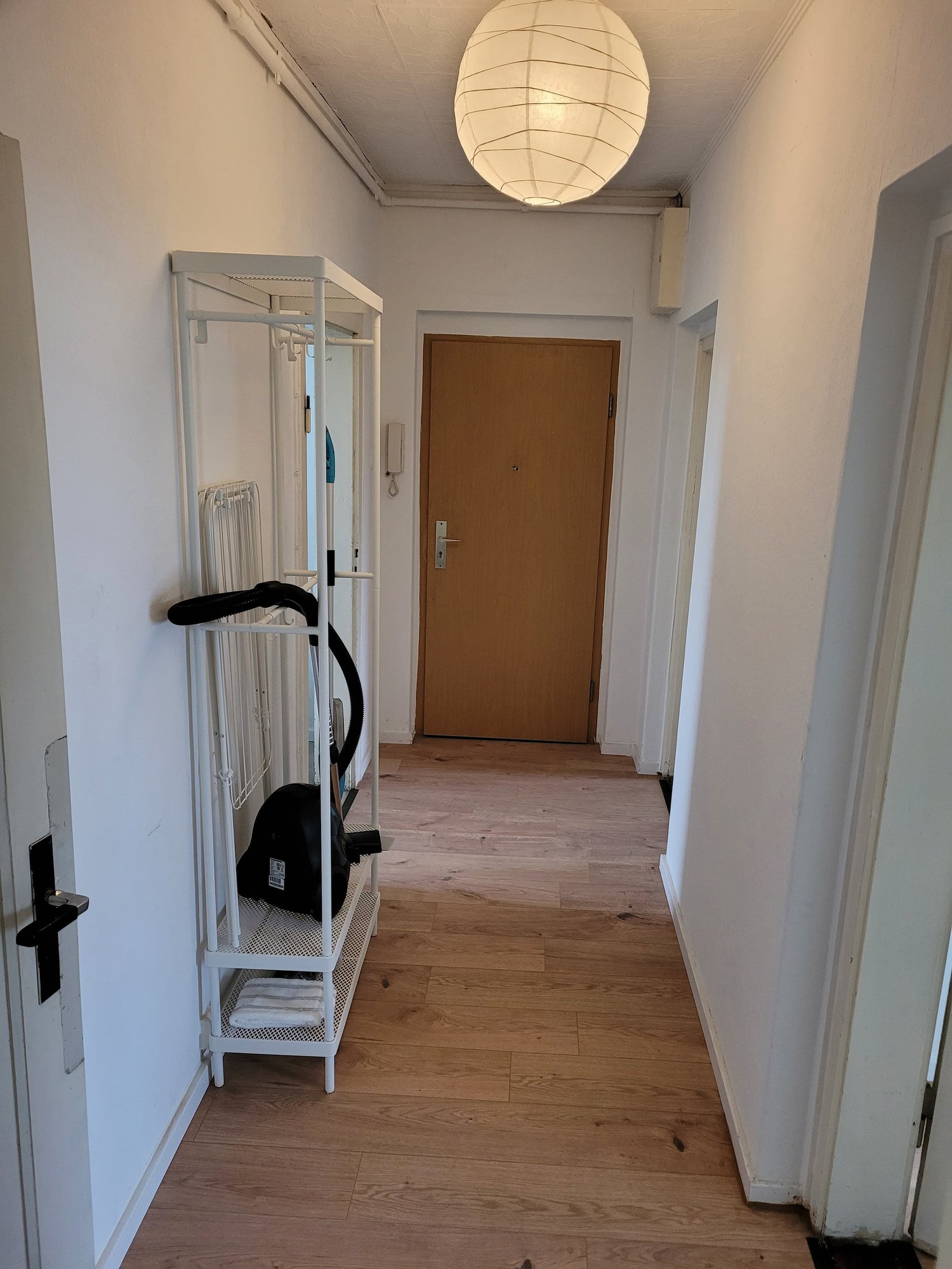 Photo 6 of furnished apartment A1, Leipziger Straße 78, 04451 Borsdorf