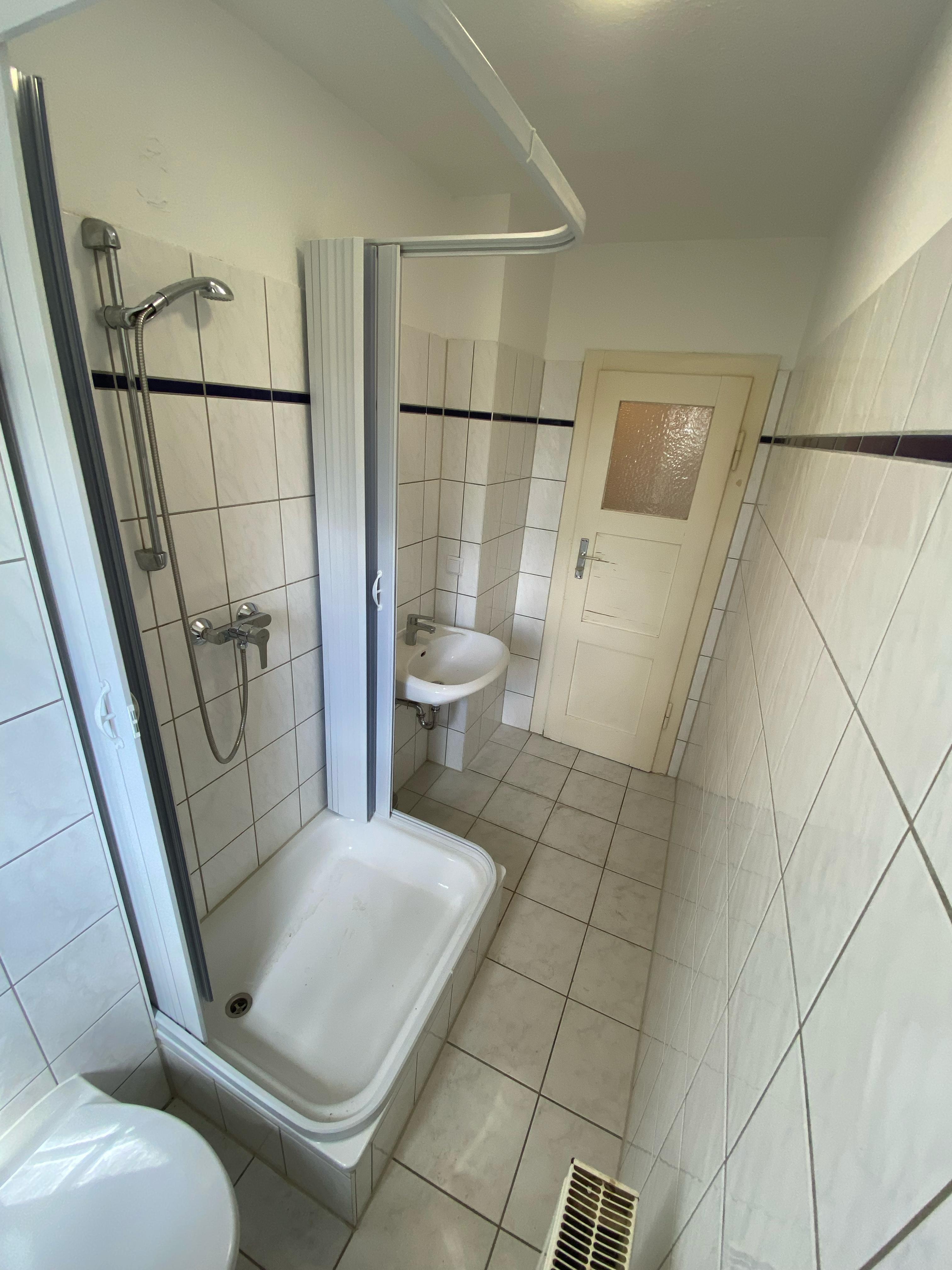 Foto 7 der möblierten Wohnung GV3, Spitzwegstr. 7, 04328 Leipzig