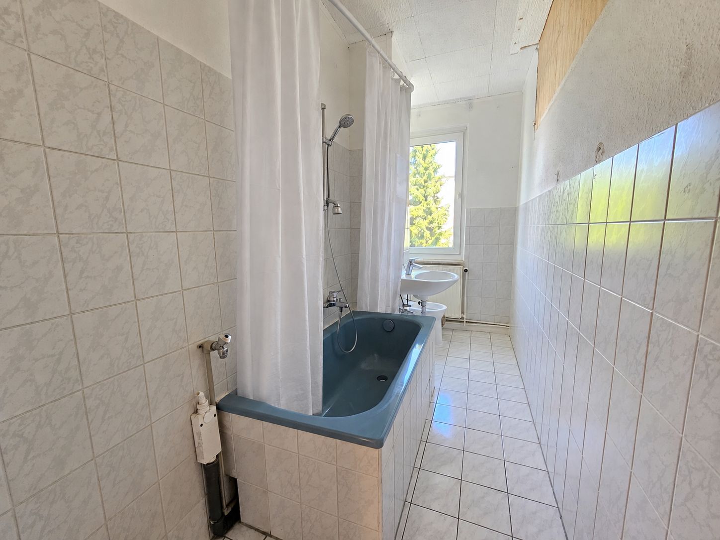 Photo 8 of furnished apartment LL17, Kloßstr.33, 04249 Leipzig