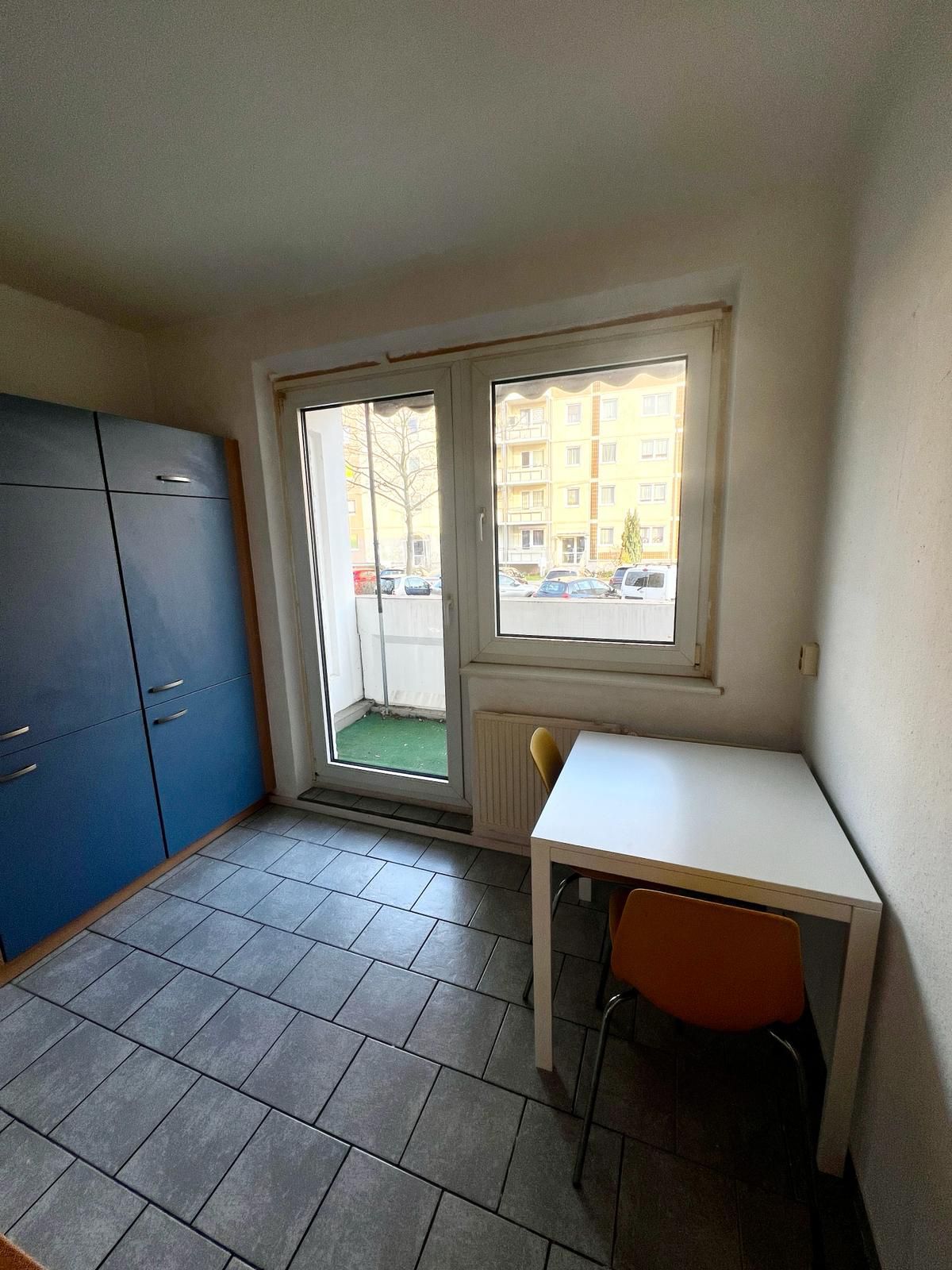 Photo 6 of furnished apartment LL23, Platanenstr. 17, 04329 Leipzig