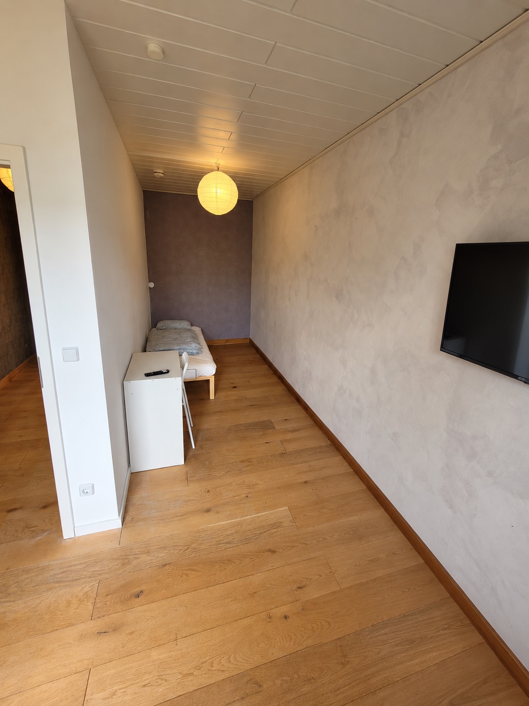 Photo 6 of furnished apartment LL24, Ringstr. 71, 04209 Leipzig