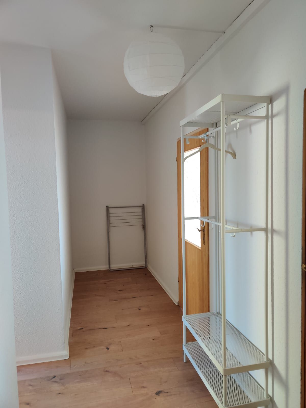 Photo 6 of furnished apartment LL5, Fritz-Siemon-Str. 11, 04347 Leipzig