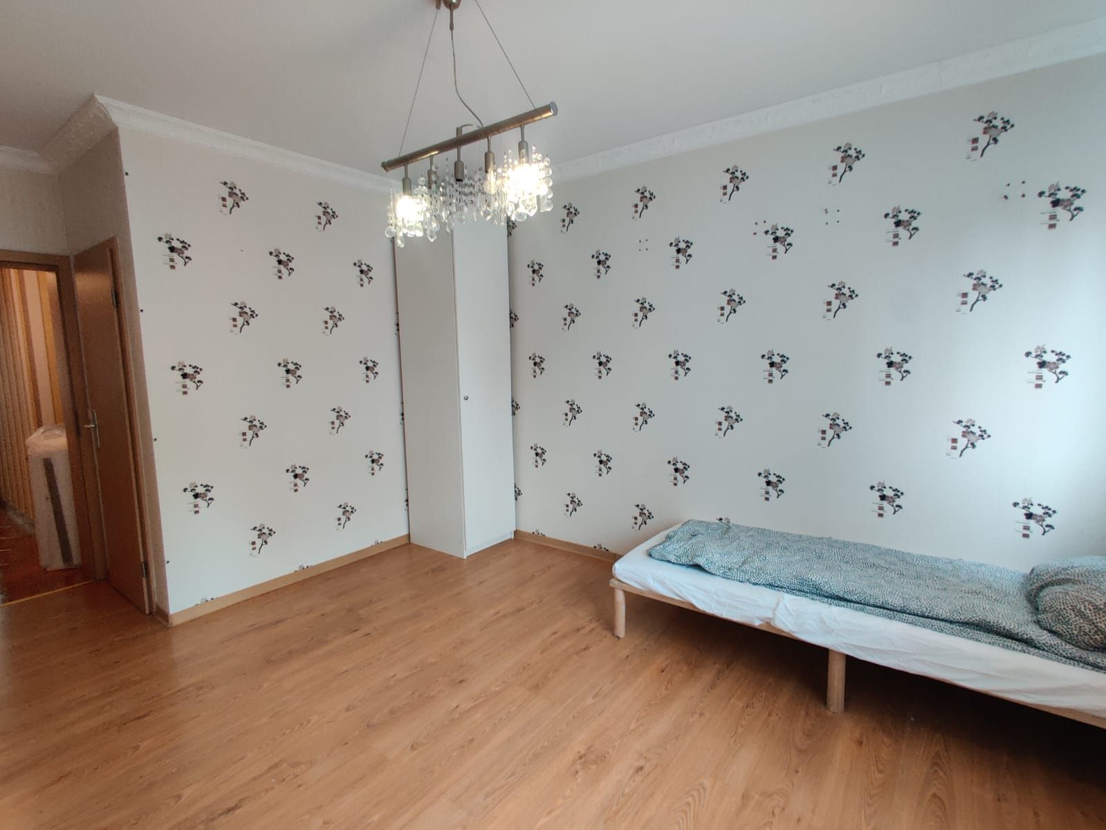 Photo 6 of furnished apartment MP1, Tauchaer Straße 13, 04357 Leipzig