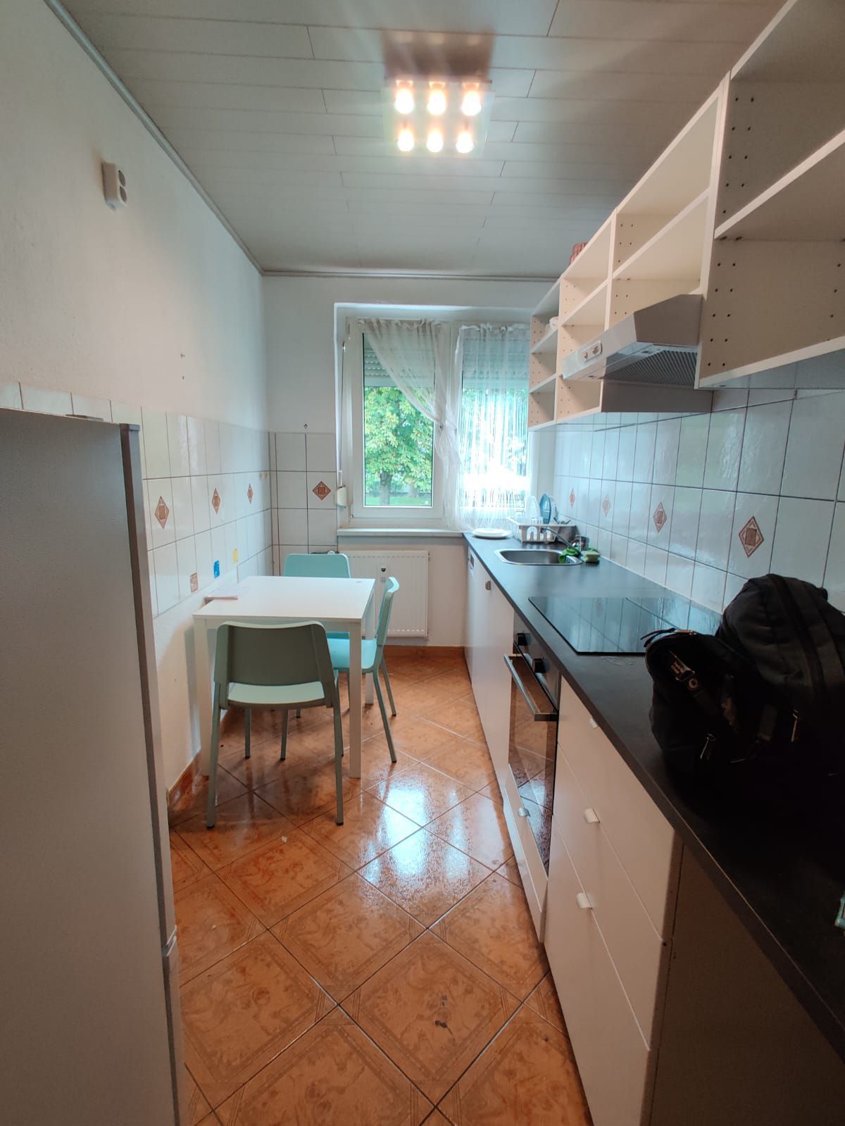 Photo 8 of furnished apartment MP1, Tauchaer Straße 13, 04357 Leipzig