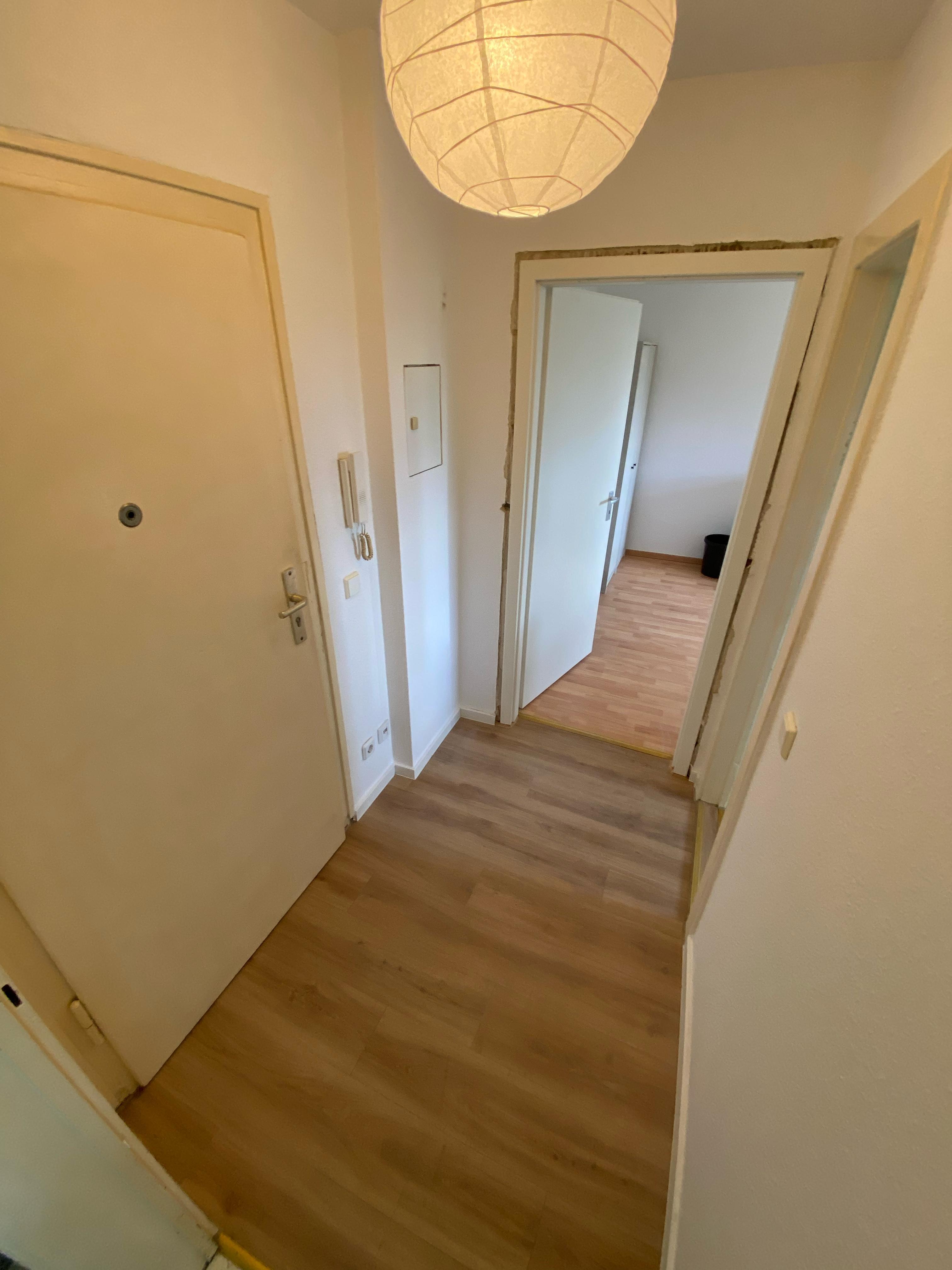 Photo 2 of furnished apartment MS1, Spitzwegstr.7, 04328 Leipzig