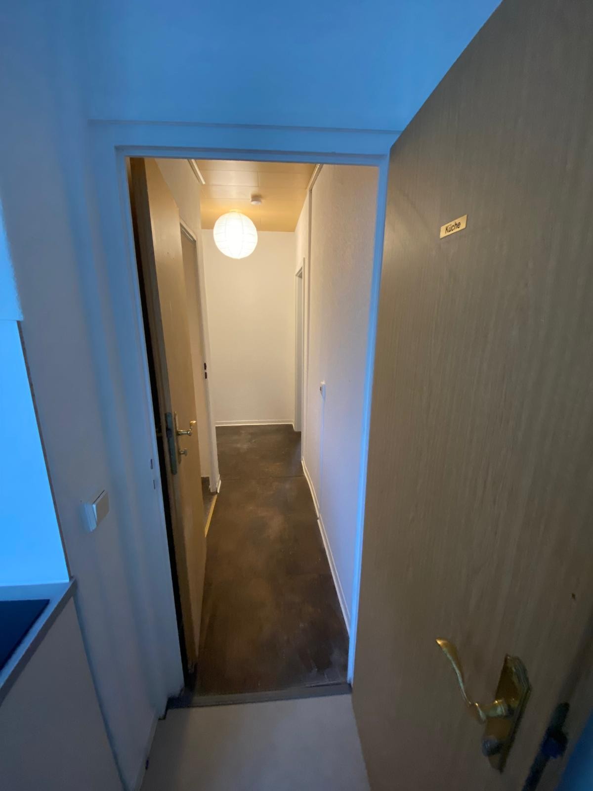 Photo 6 of furnished apartment R10, Nordstraße 1D, 04519 Rackwitz