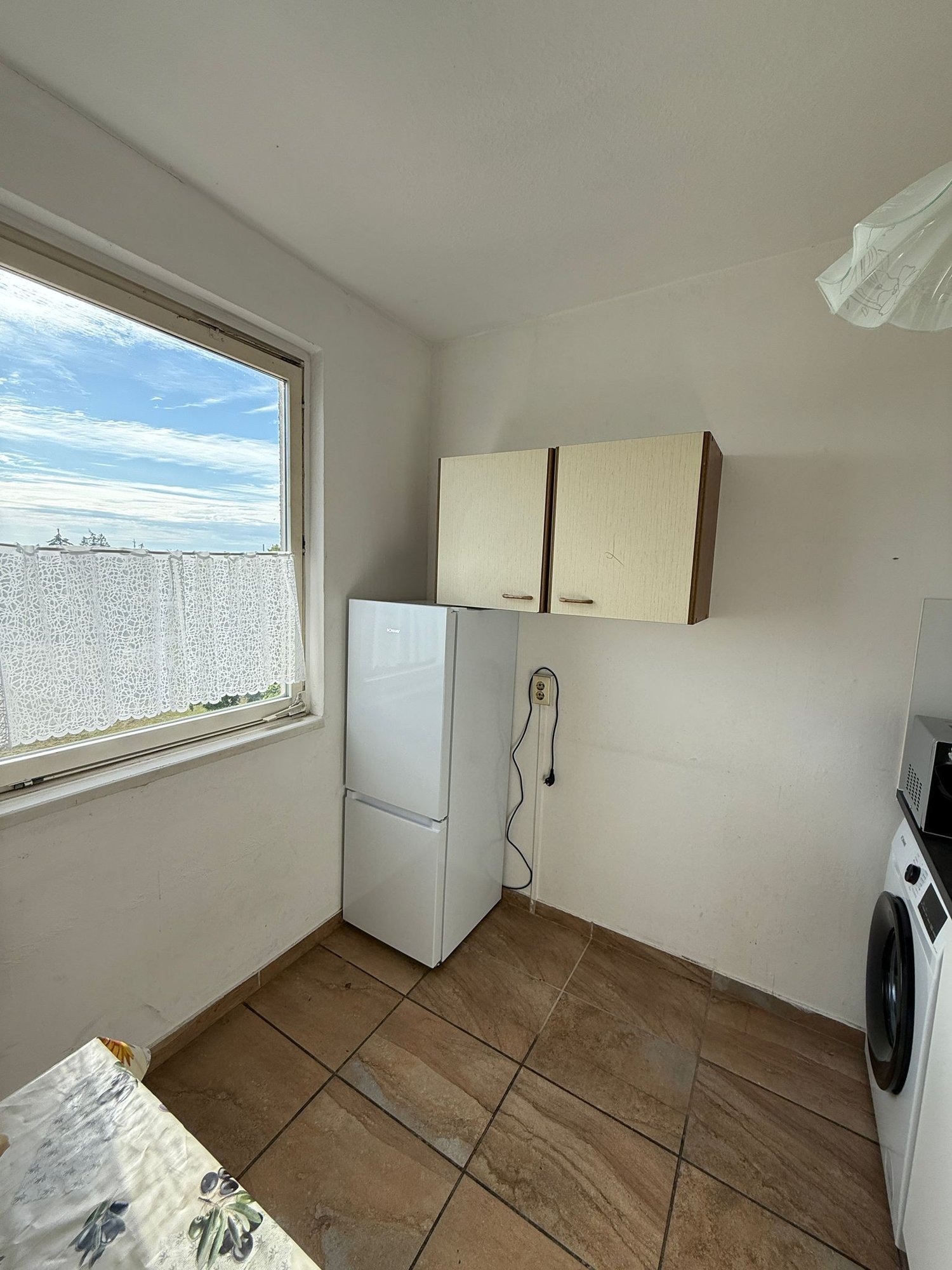 Photo 6 of furnished apartment R16, Nordstraße 1D, 04519 Rackwitz