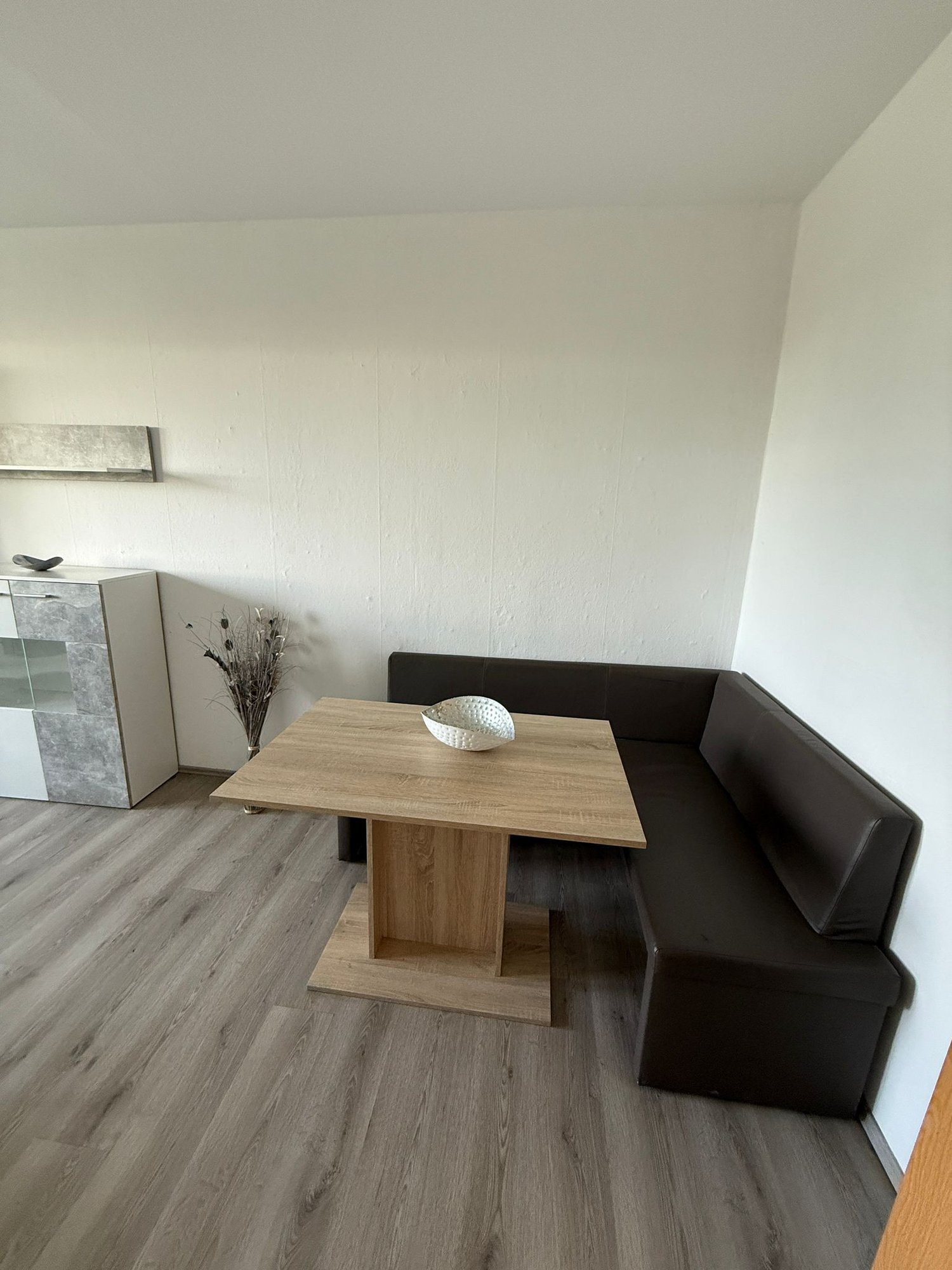 Photo 8 of furnished apartment R16, Nordstraße 1D, 04519 Rackwitz