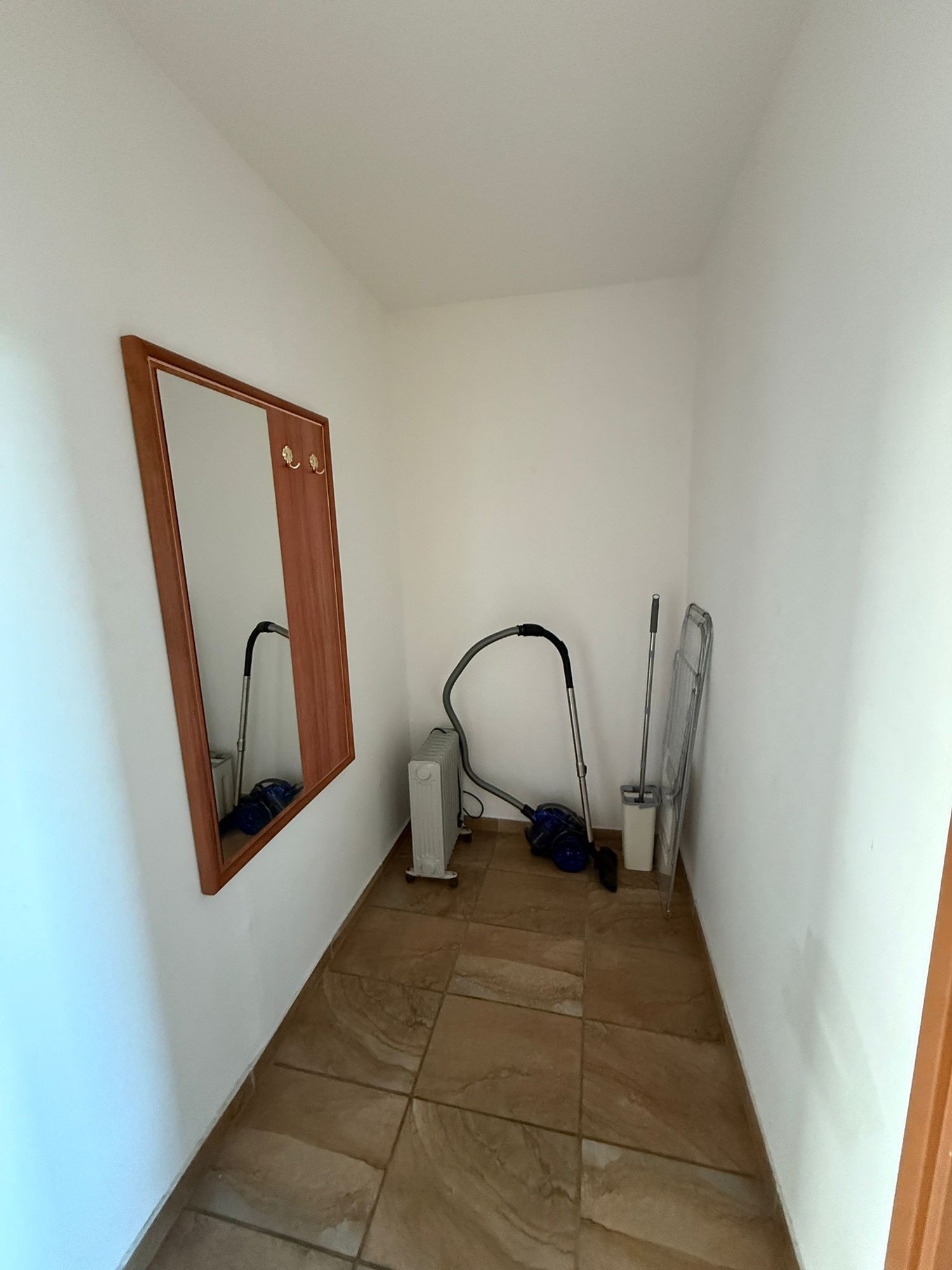 Photo 7 of furnished apartment R19, Nordstraße 1D, 04519 Rackwitz