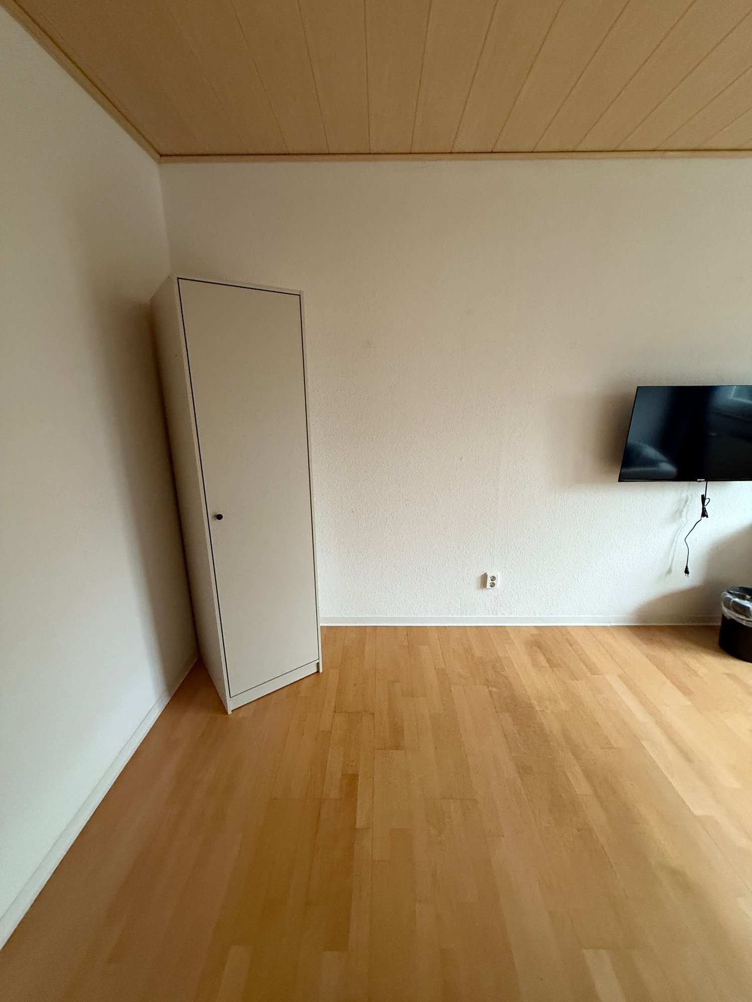 Photo 4 of furnished apartment R20, Nordstraße 1C, 04519 Rackwitz