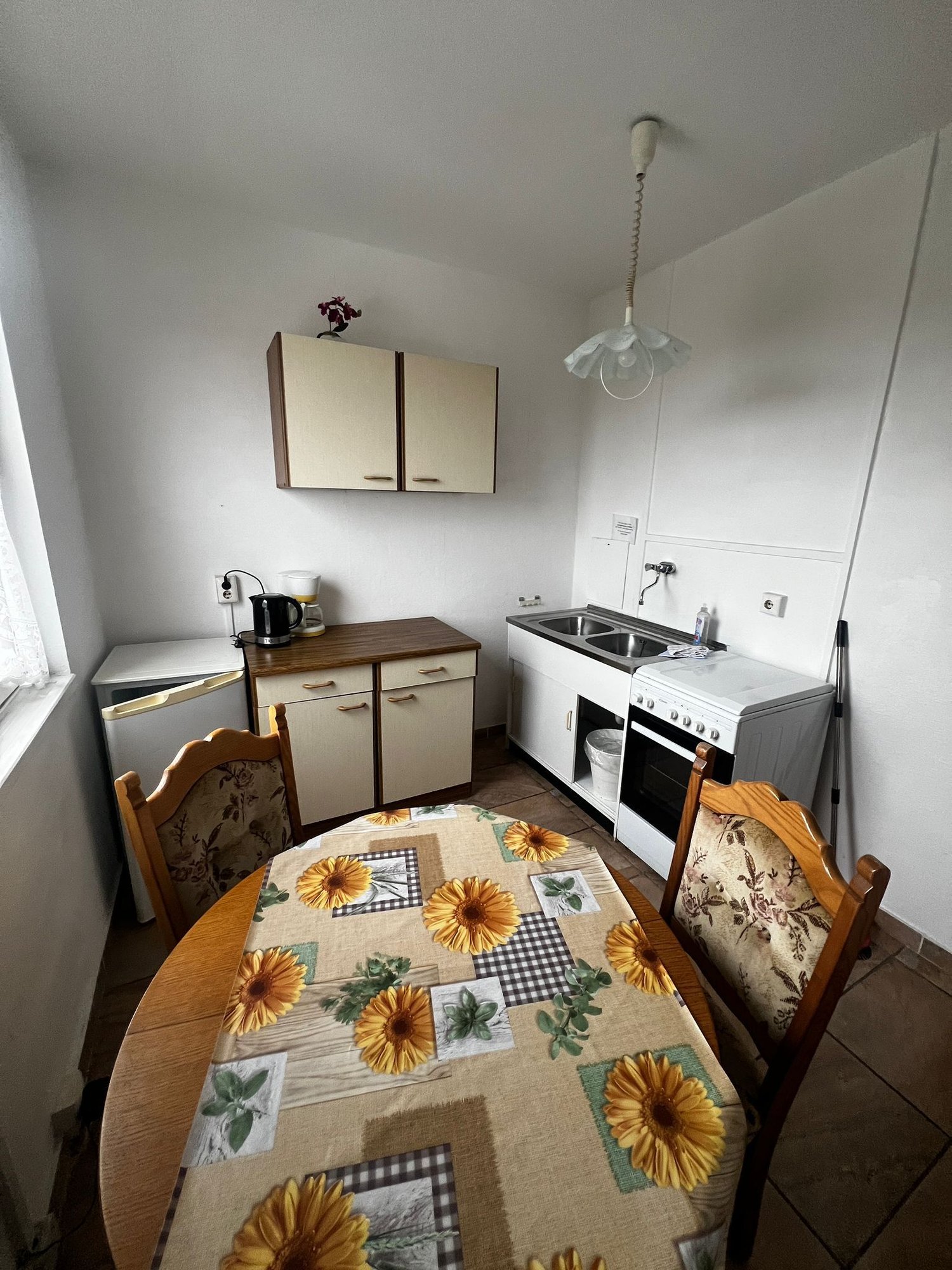 Photo 8 of furnished apartment R23, Nordstraße 1C, 04519 Rackwitz