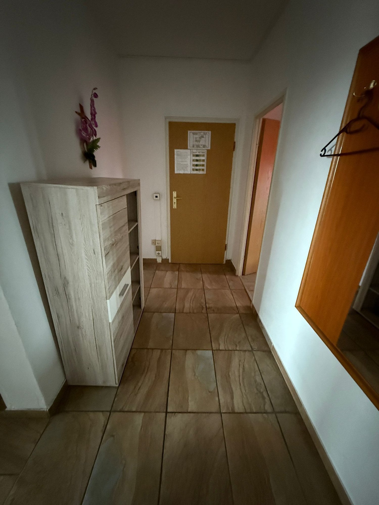 Photo 6 of furnished apartment R24, Nordstraße 1C, 04519 Rackwitz