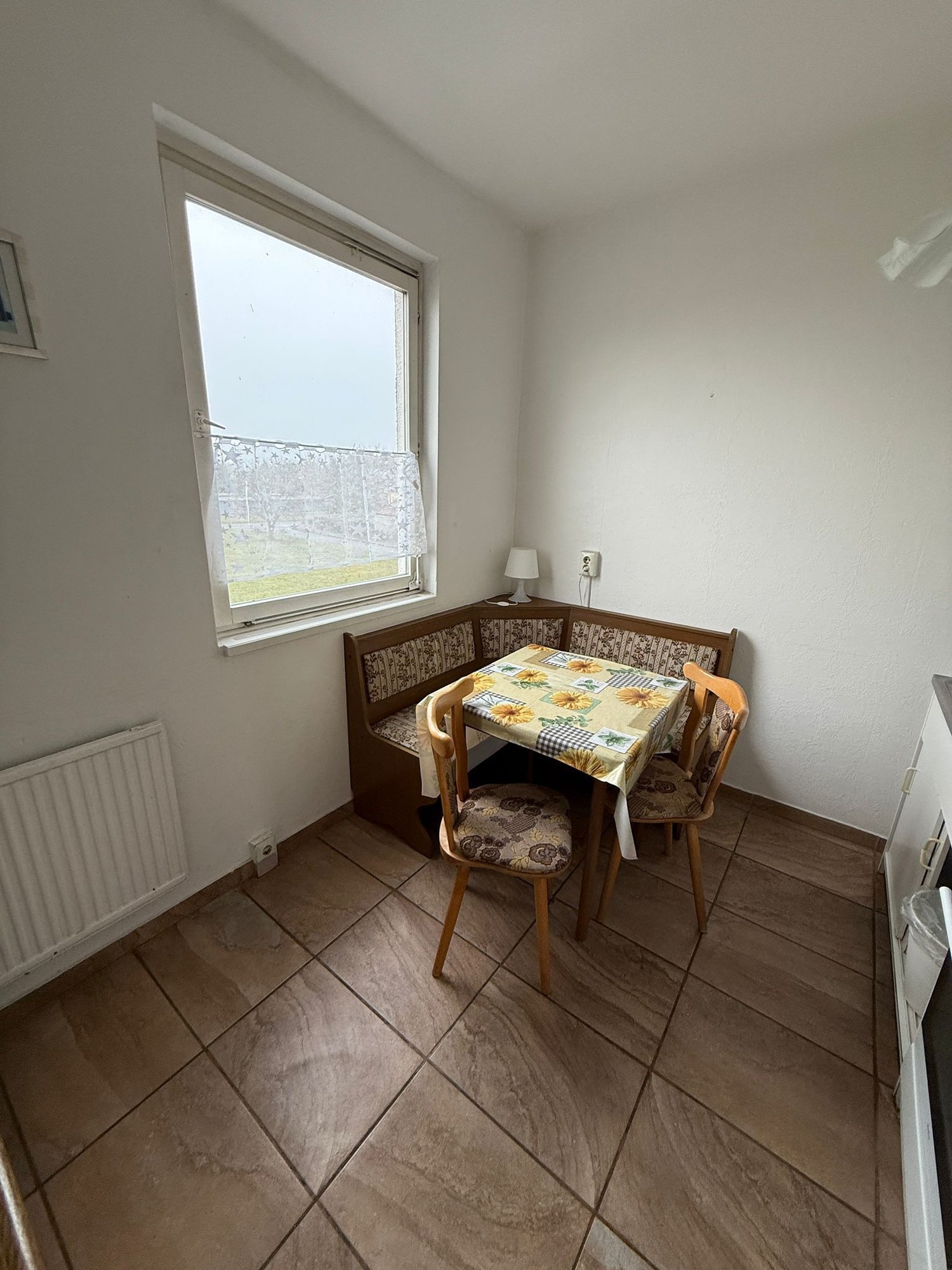 Photo 7 of furnished apartment R24, Nordstraße 1C, 04519 Rackwitz
