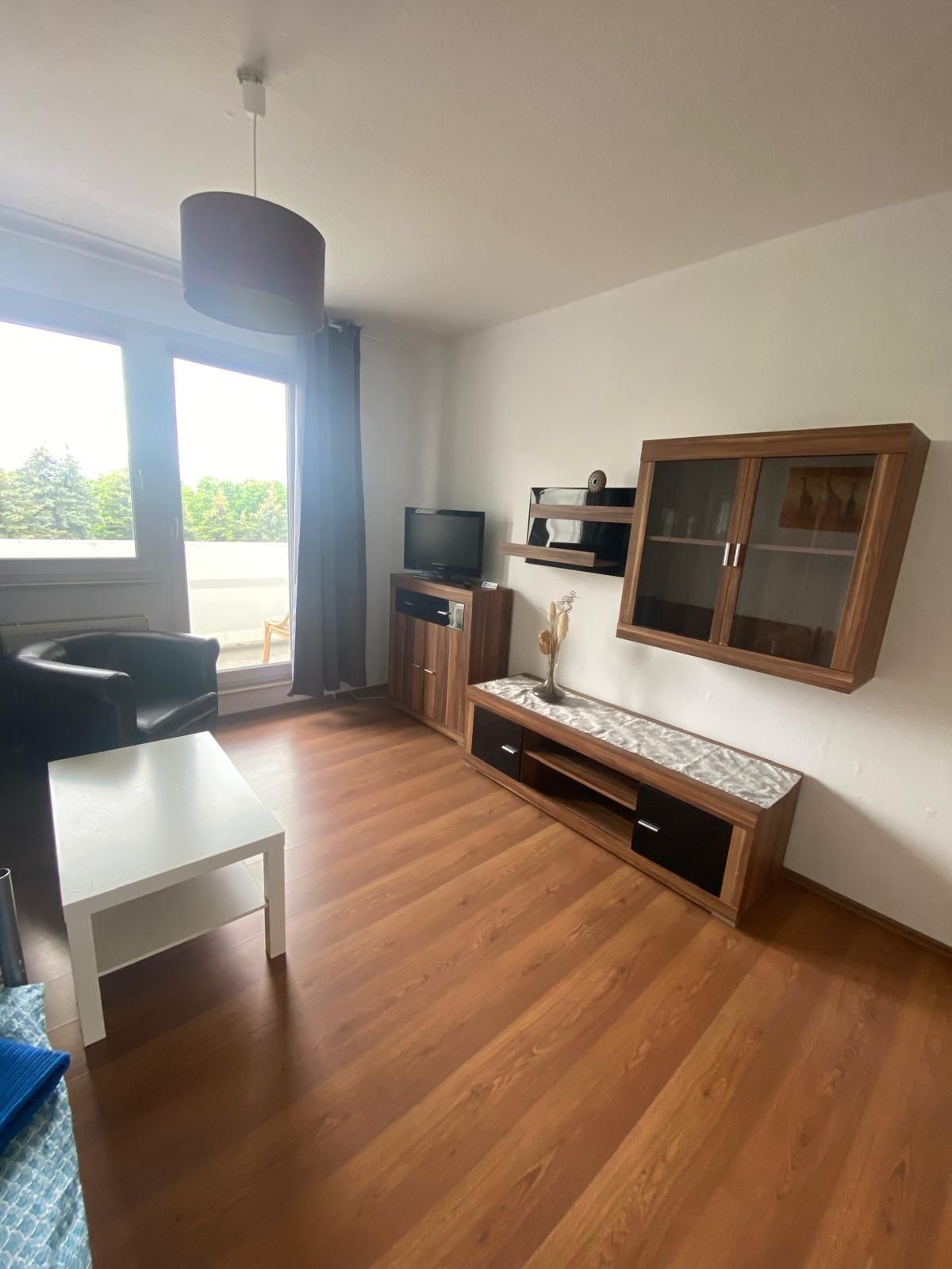 Photo 2 of furnished apartment R25, Nordstraße 1C, 04519 Rackwitz