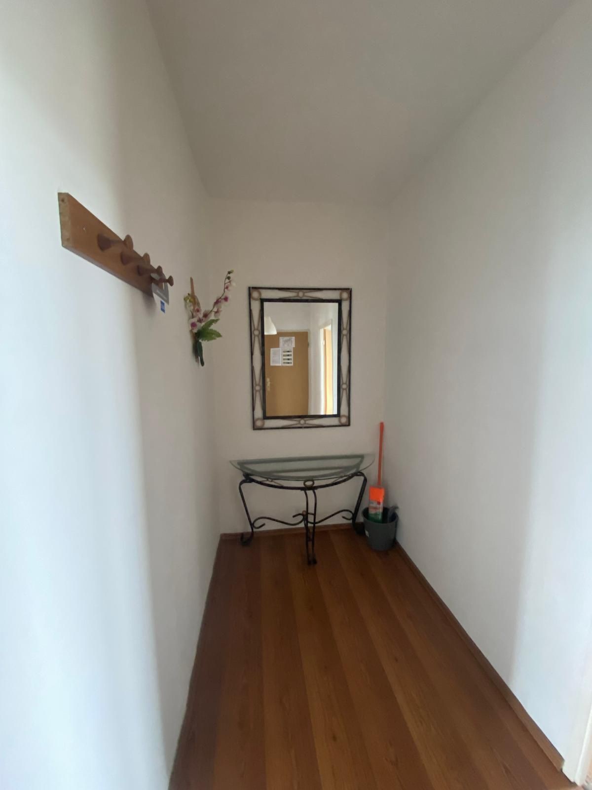 Photo 5 of furnished apartment R25, Nordstraße 1C, 04519 Rackwitz