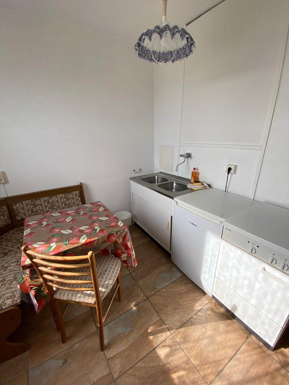 Photo 7 of furnished apartment R25, Nordstraße 1C, 04519 Rackwitz