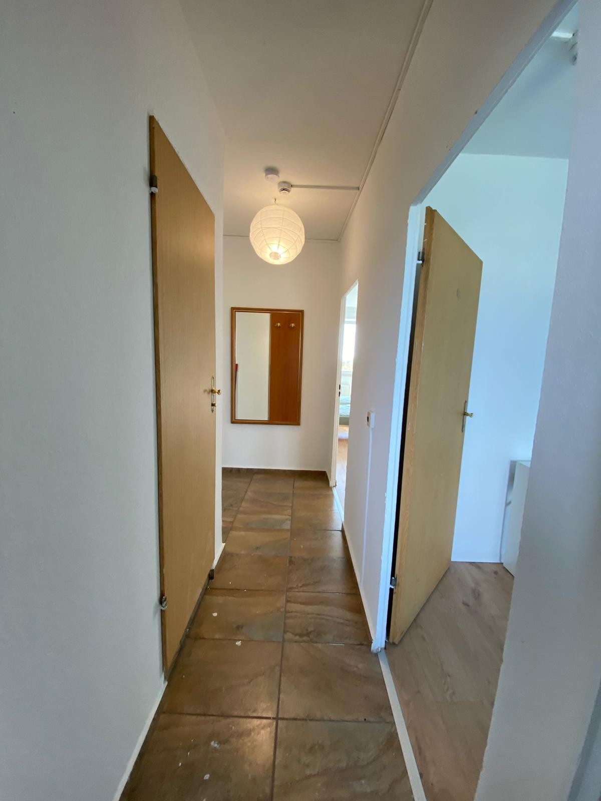 Photo 7 of furnished apartment R26, Nordstraße 1C, 04519 Rackwitz