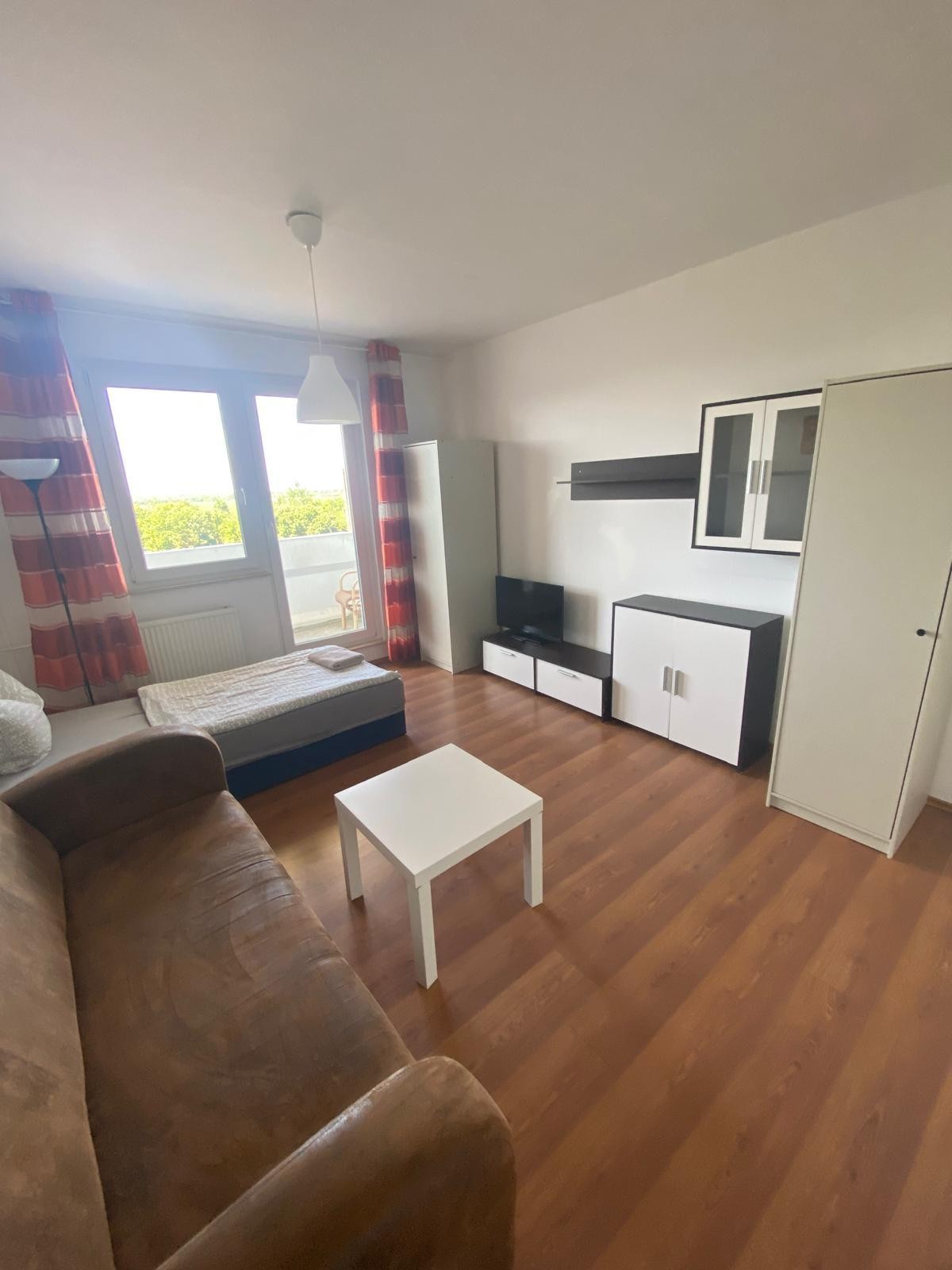 Photo 3 of furnished apartment R29, Nordstraße 1C, 04519 Rackwitz