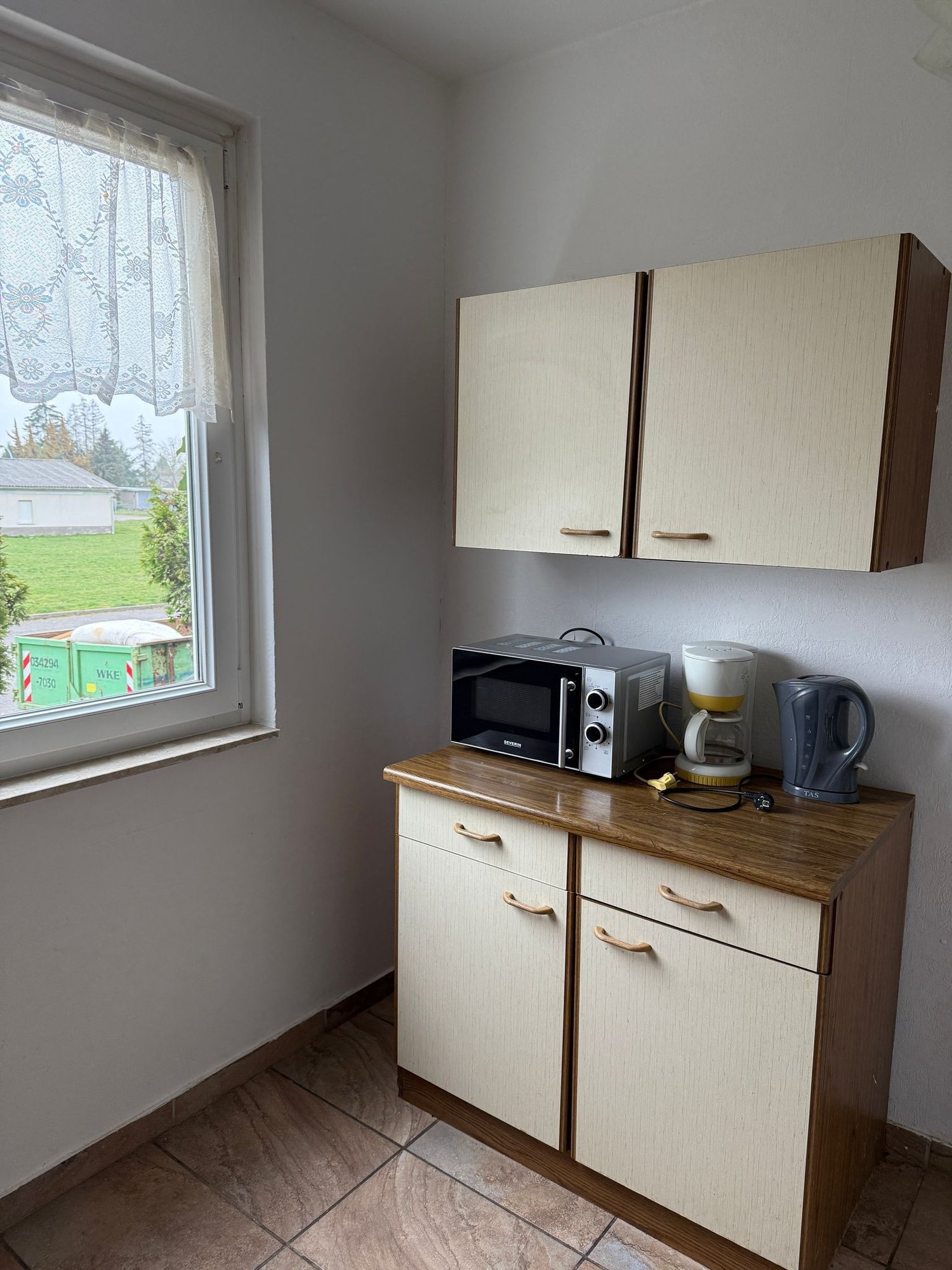 Photo 6 of furnished apartment R30, Nordstraße 1B, 04519 Rackwitz