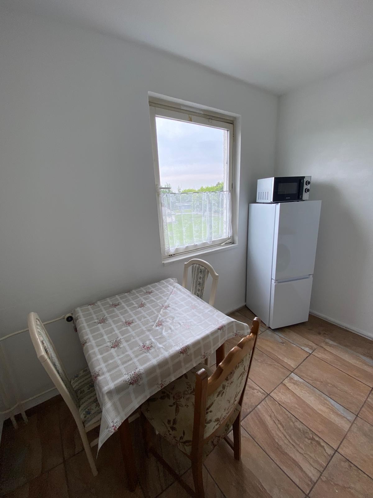 Photo 5 of furnished apartment R34, Nordstraße 1B, 04519 Rackwitz