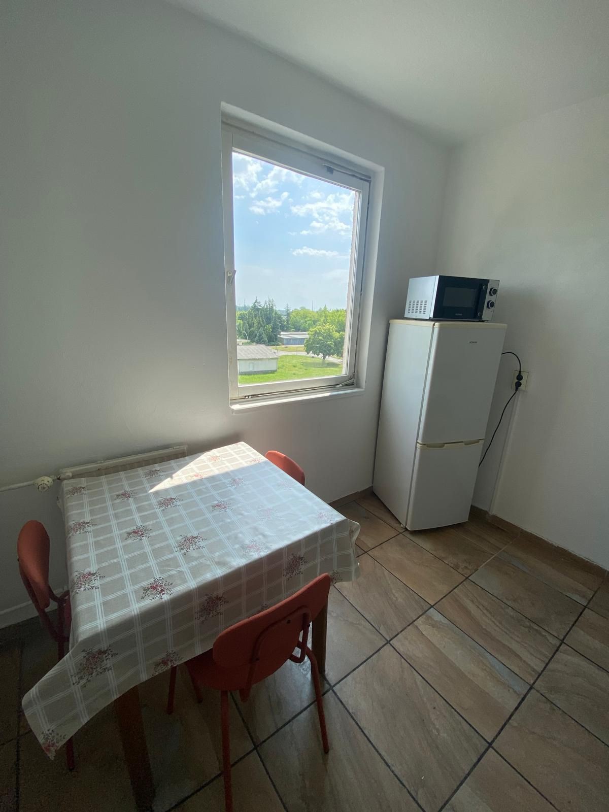 Photo 6 of furnished apartment R36, Nordstraße 1B, 04519 Rackwitz