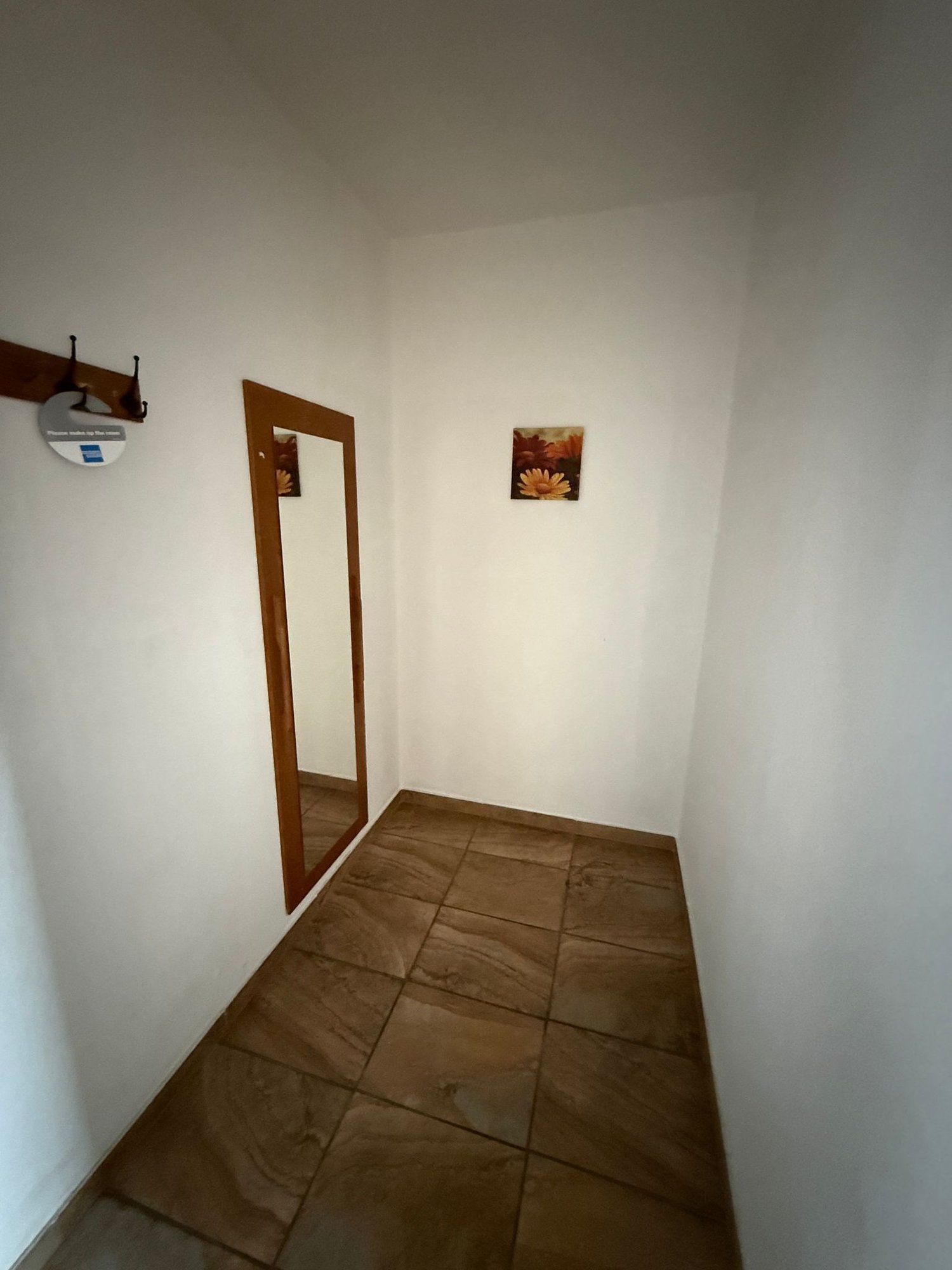 Photo 4 of furnished apartment R37, Nordstraße 1B, 04519 Rackwitz