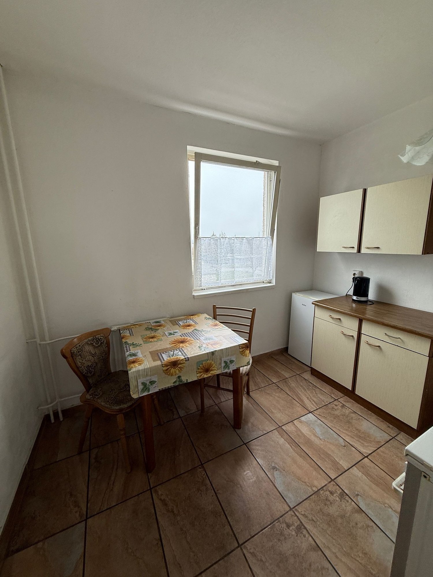 Photo 5 of furnished apartment R37, Nordstraße 1B, 04519 Rackwitz