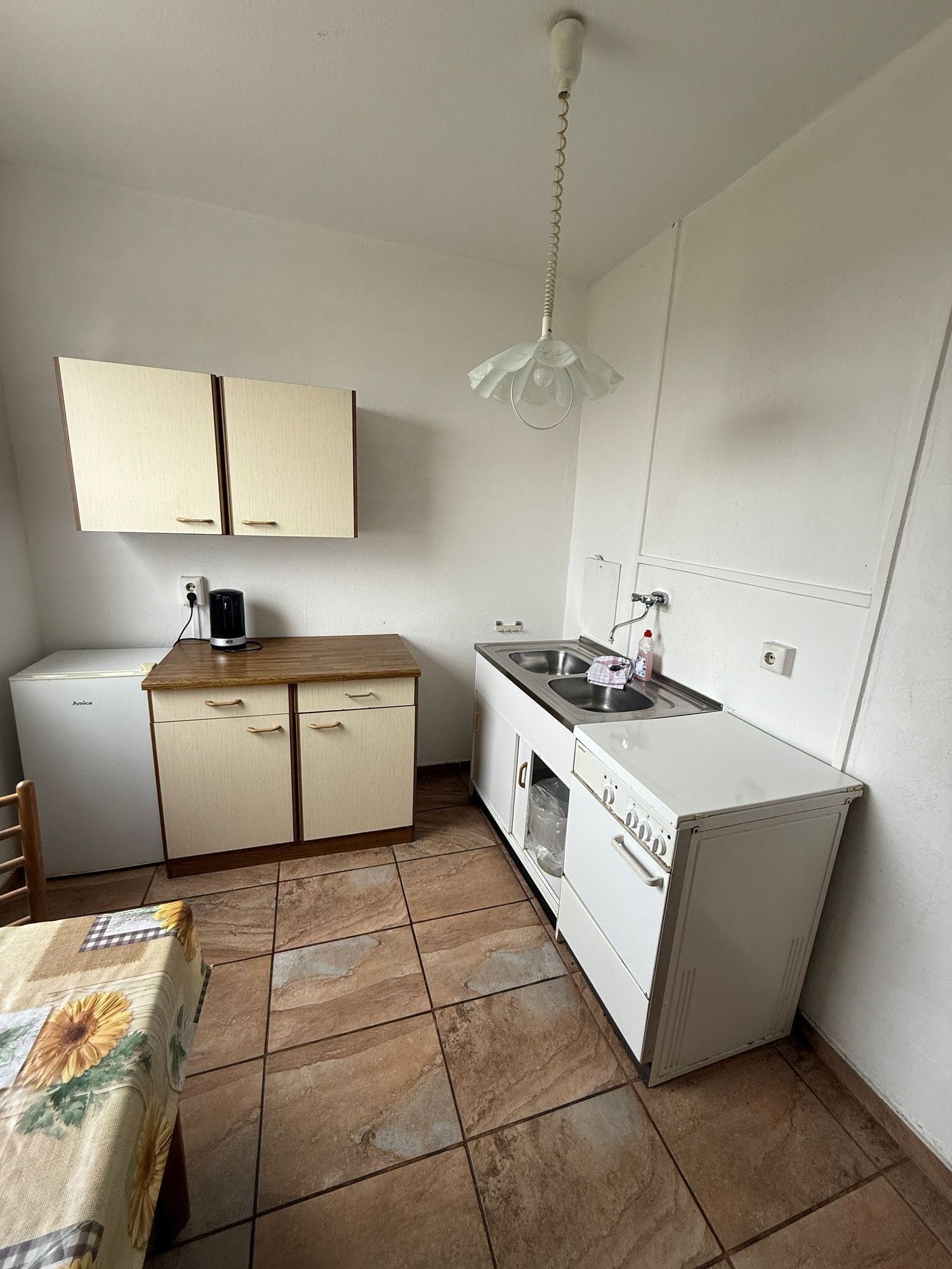 Photo 6 of furnished apartment R37, Nordstraße 1B, 04519 Rackwitz