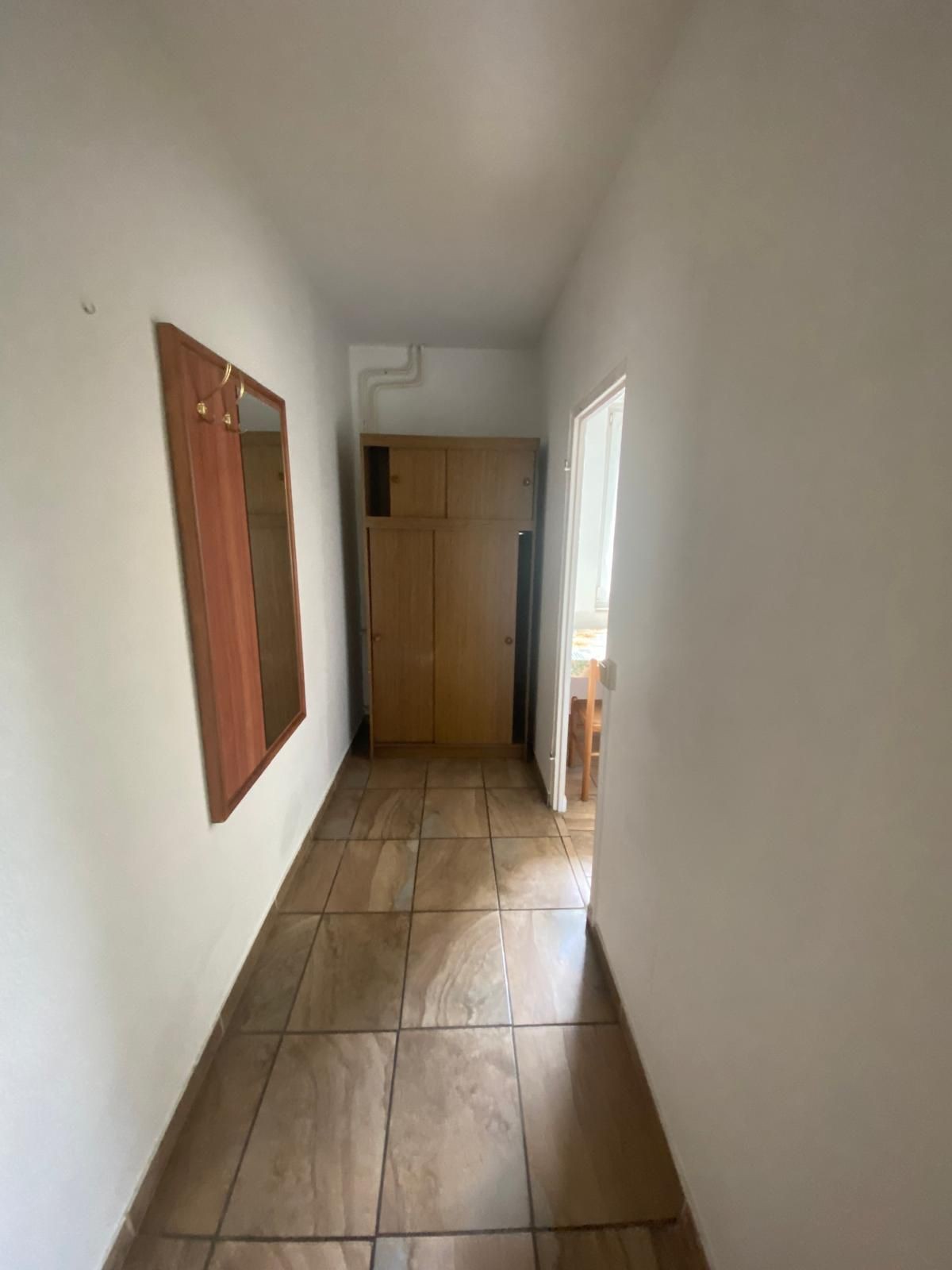 Photo 3 of furnished apartment R41, Nordstraße 1A, 04519 Rackwitz