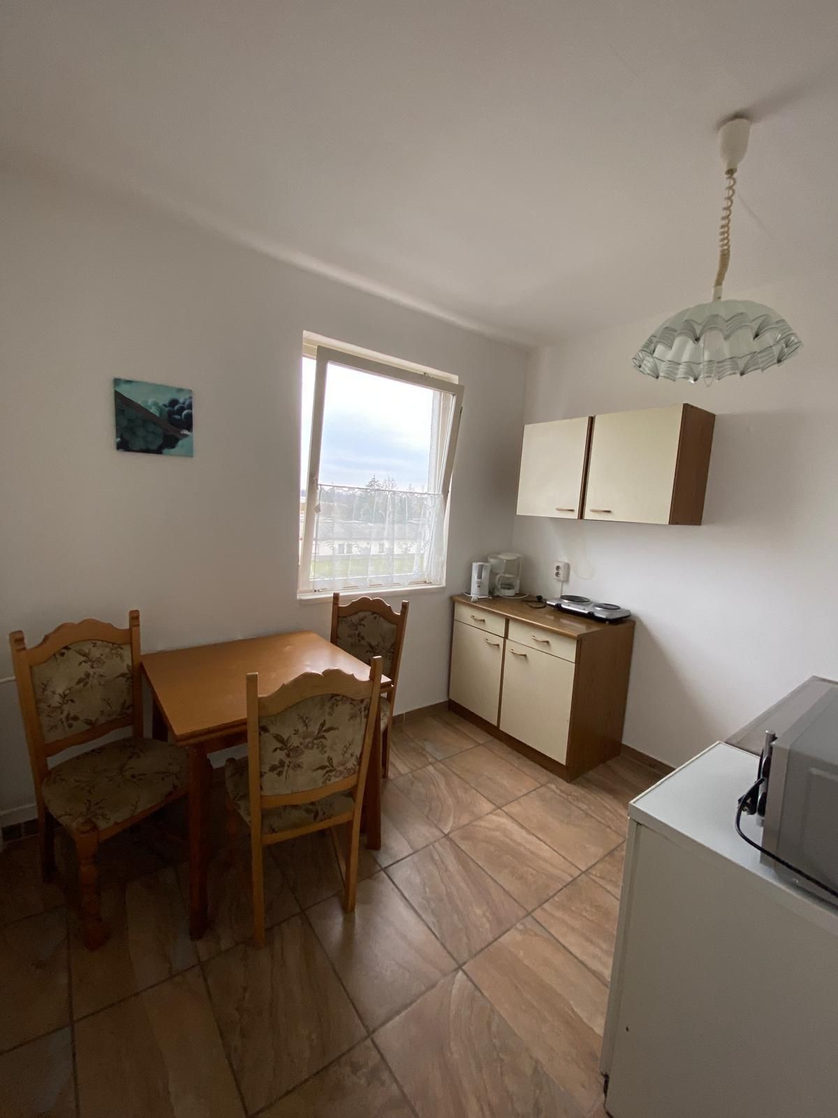 Photo 4 of furnished apartment R44B, Nordstraße 1A, 04519 Rackwitz