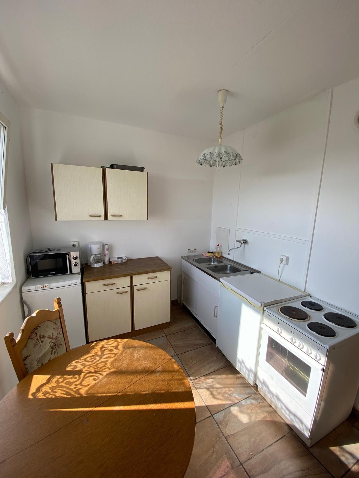 Photo 7 of furnished apartment R45, Nordstraße 1A, 04519 Rackwitz