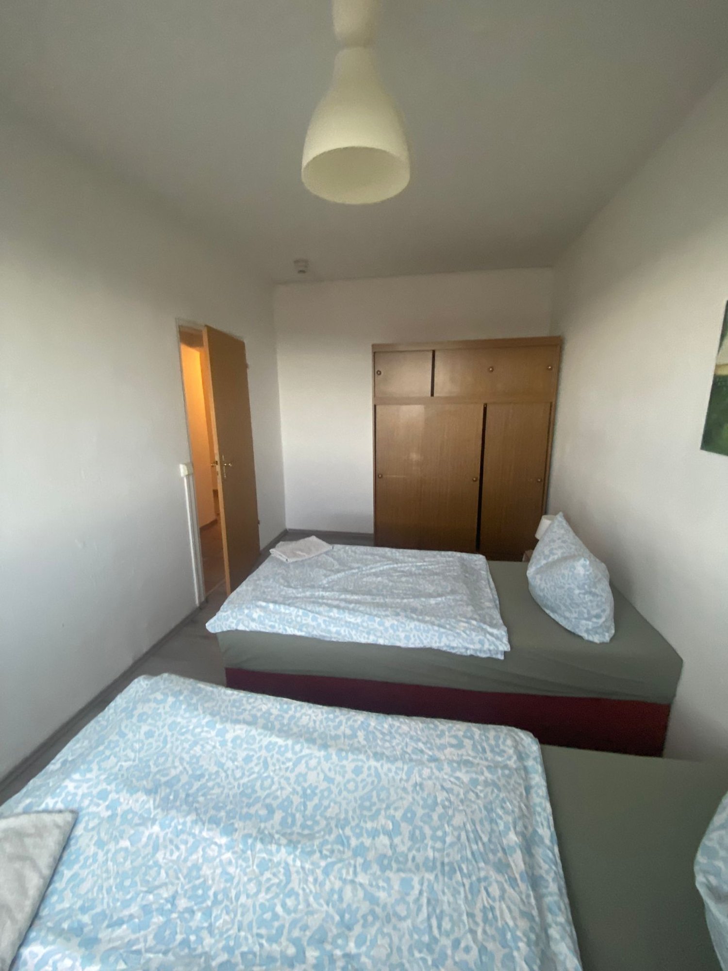 Photo 2 of furnished apartment R47, Nordstraße 1A, 04519 Rackwitz