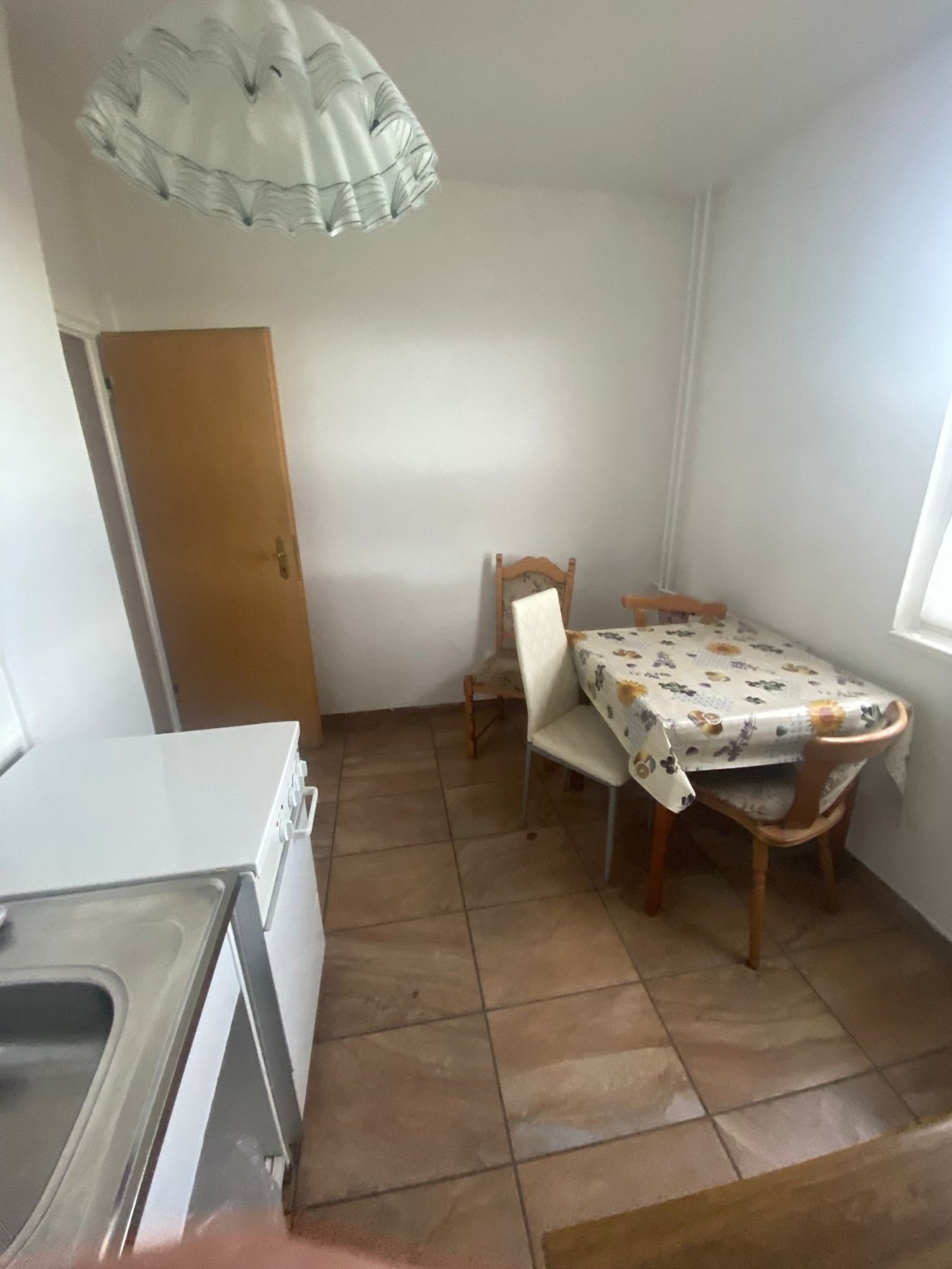 Photo 3 of furnished apartment R47, Nordstraße 1A, 04519 Rackwitz