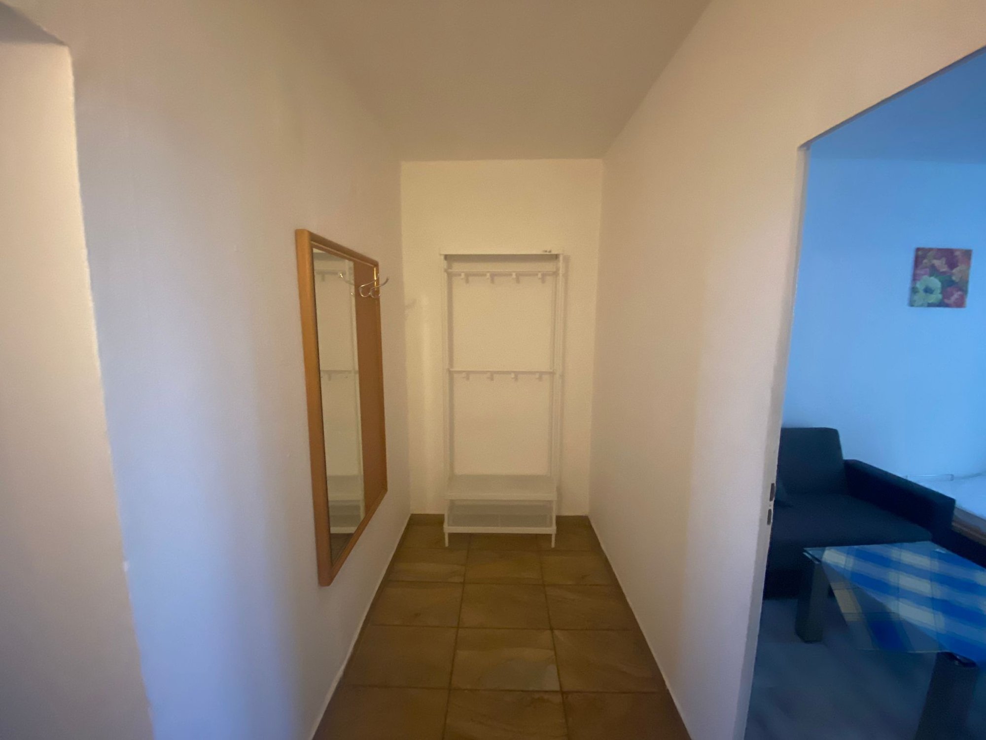 Photo 6 of furnished apartment R47, Nordstraße 1A, 04519 Rackwitz