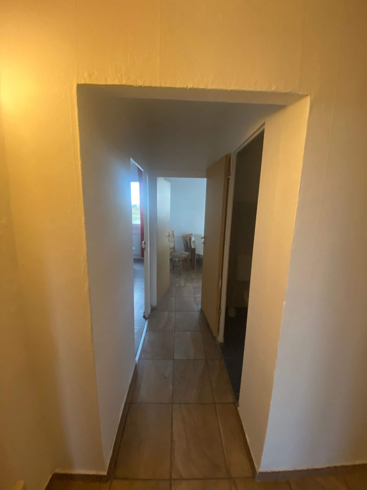 Photo 7 of furnished apartment R47, Nordstraße 1A, 04519 Rackwitz