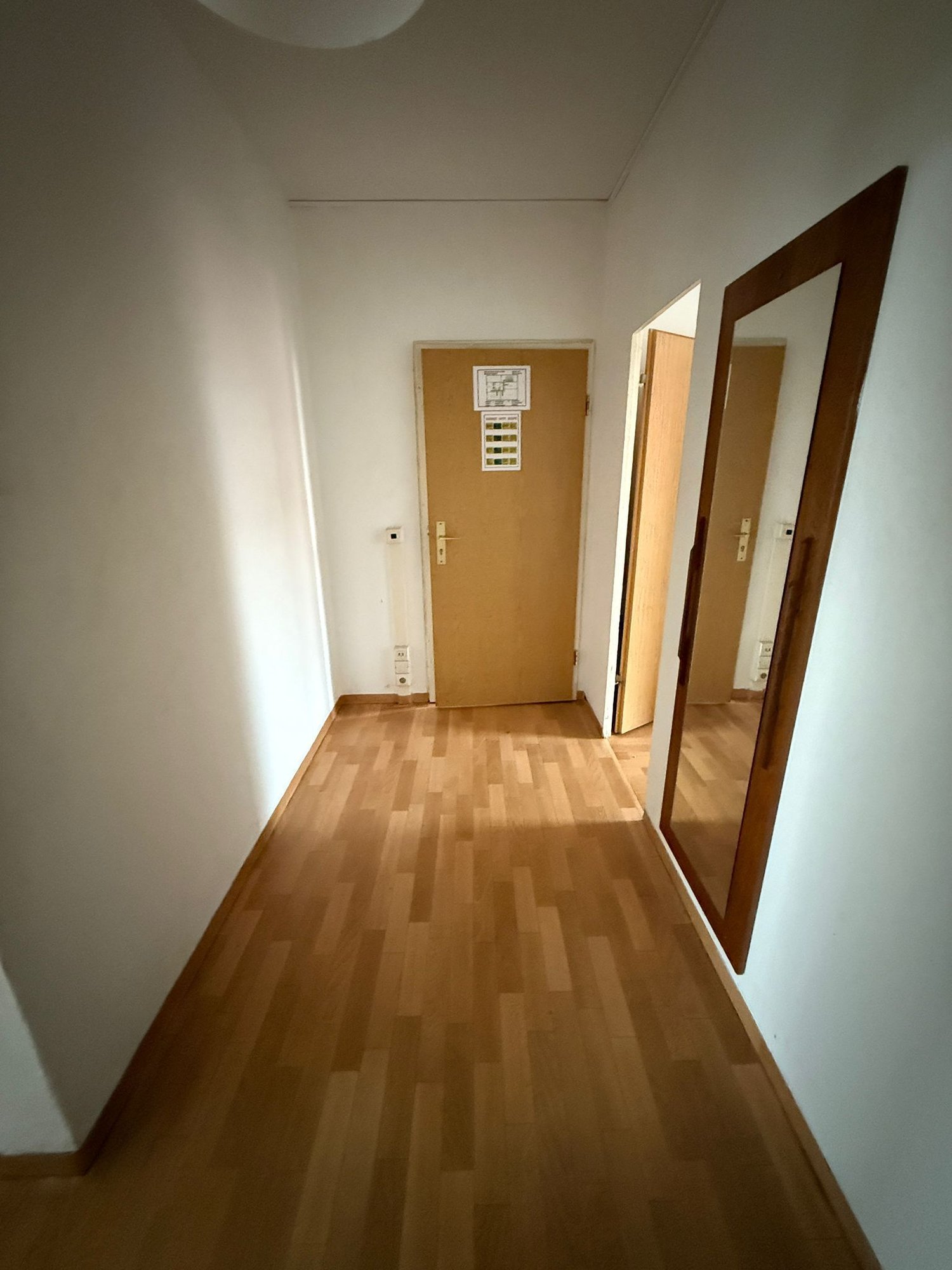 Photo 6 of furnished apartment R48, Nordstraße 1A, 04519 Rackwitz