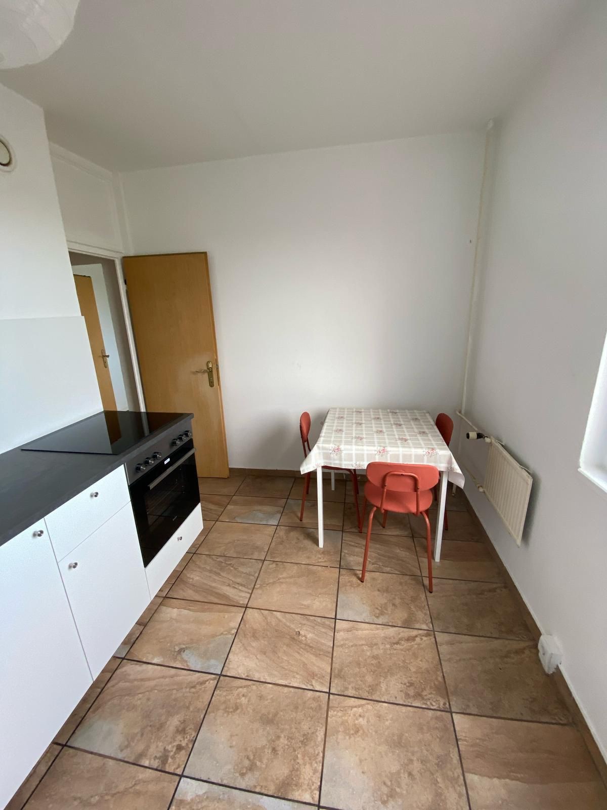 Photo 10 of furnished apartment R60, Lössener Weg 8C, 04519 Rackwitz