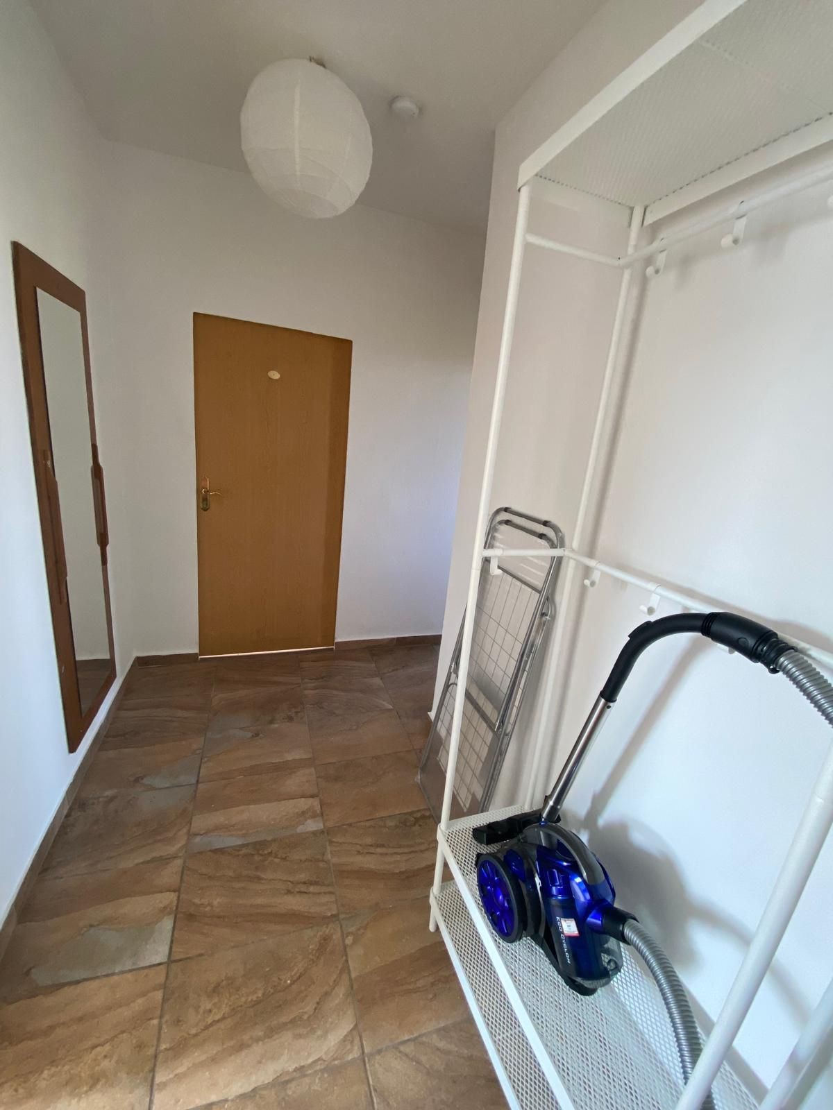 Photo 5 of furnished apartment R76, Lössener Weg 8B, 04519 Rackwitz