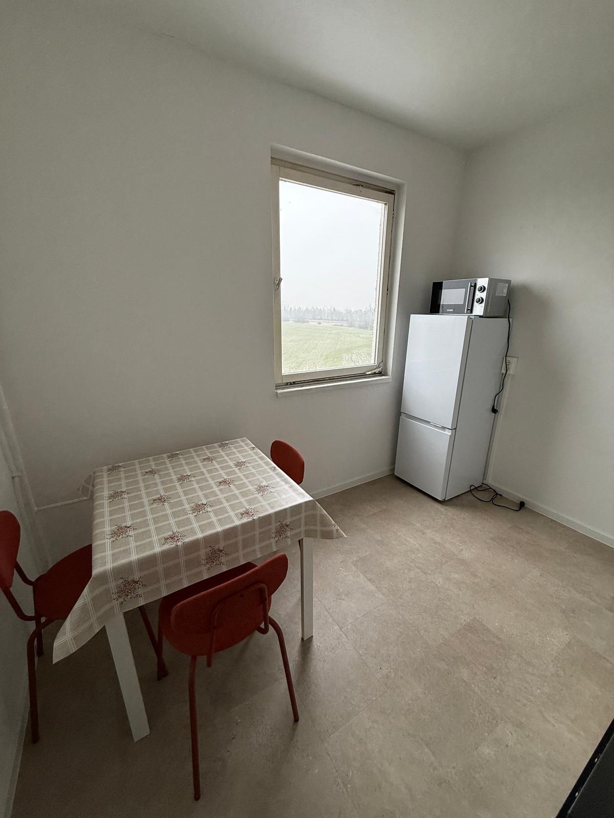 Photo 6 of furnished apartment R88, Lössener Weg 8A, 04519 Rackwitz
