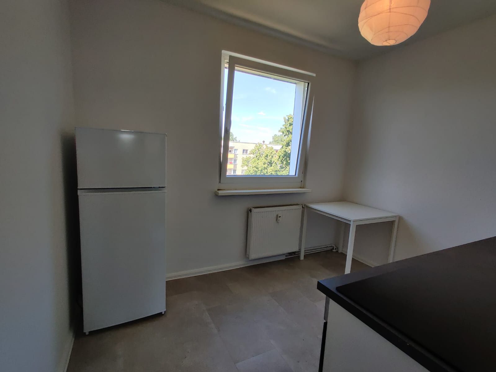 Photo 7 of furnished apartment W12, Fritz-Siemon-Str. 33, 04347 Leipzig