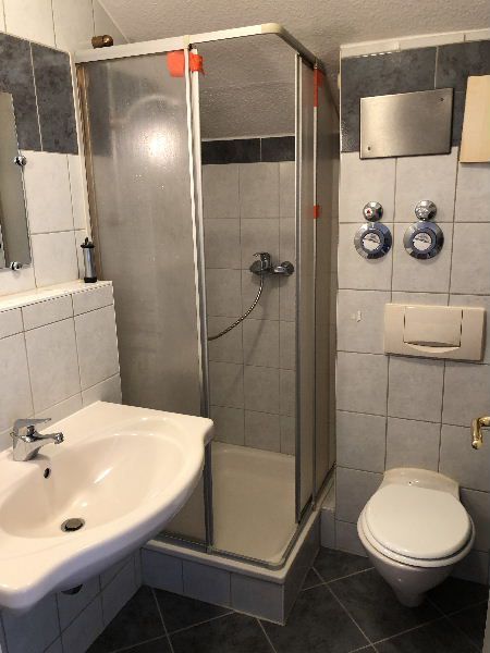 Photo 3 of furnished apartment W5, Cleudnerstraße 41, 04349 Leipzig